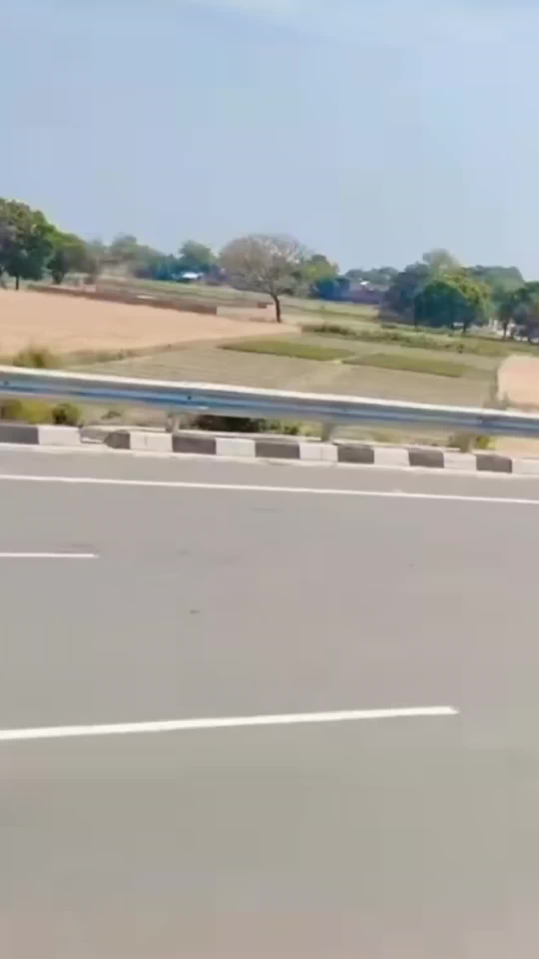 @Kumari