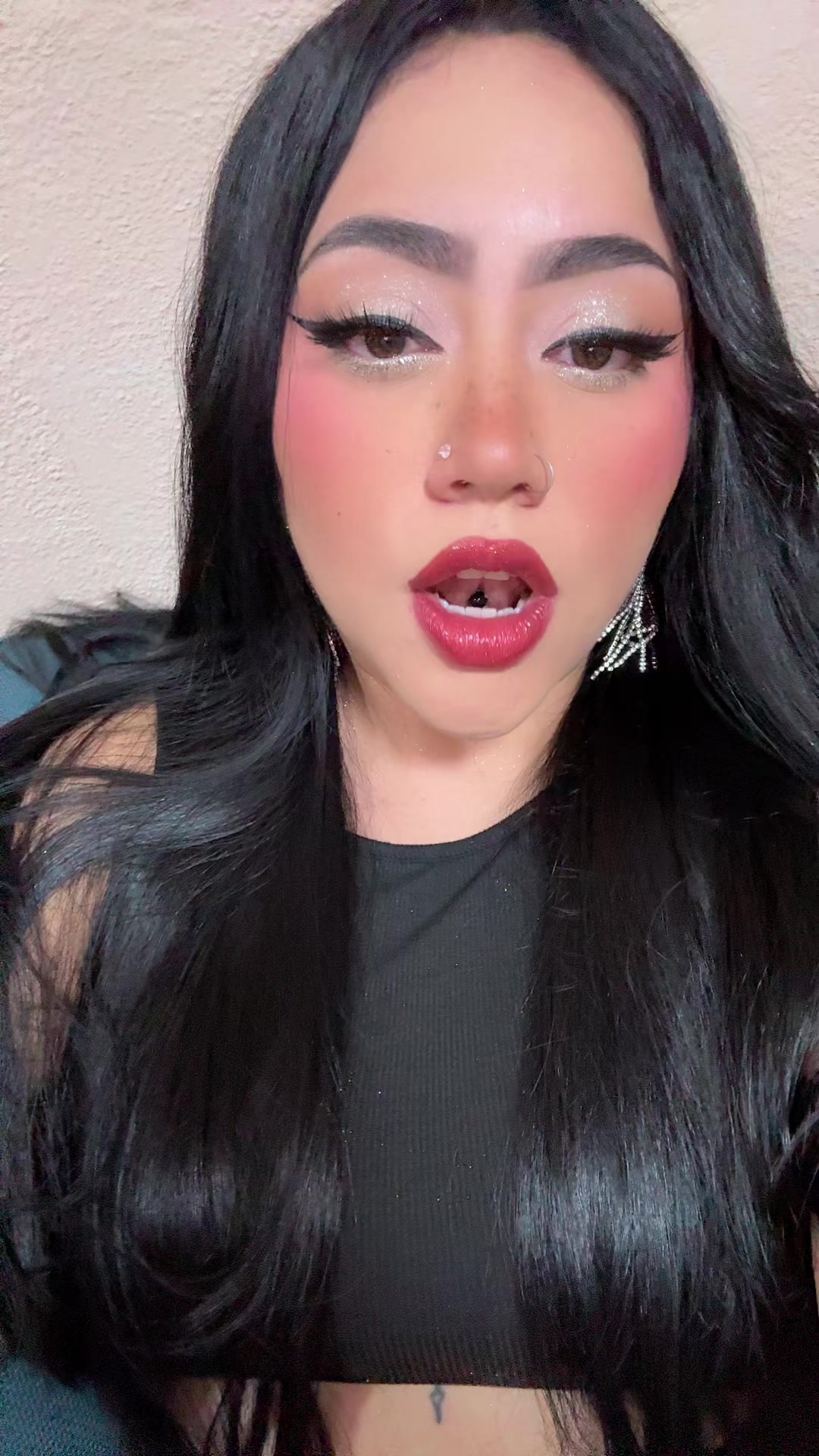 @Si. Bombón 🩷