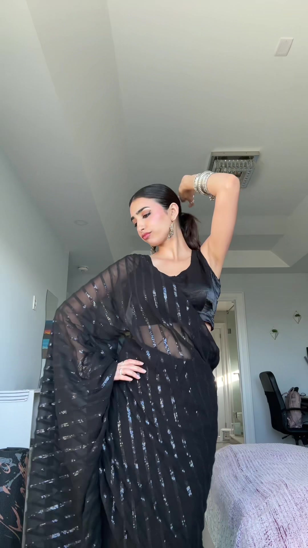 @keeritdances🌙