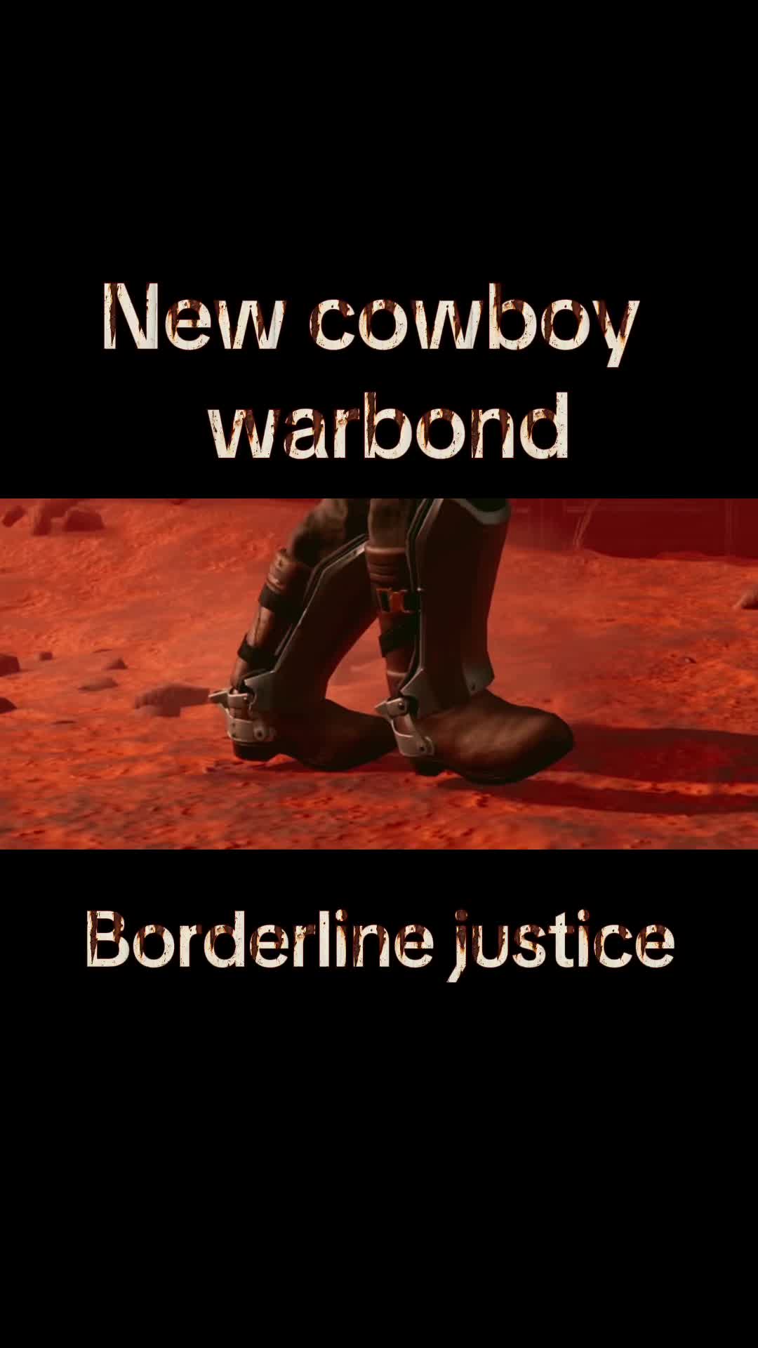 @Warrior_1388