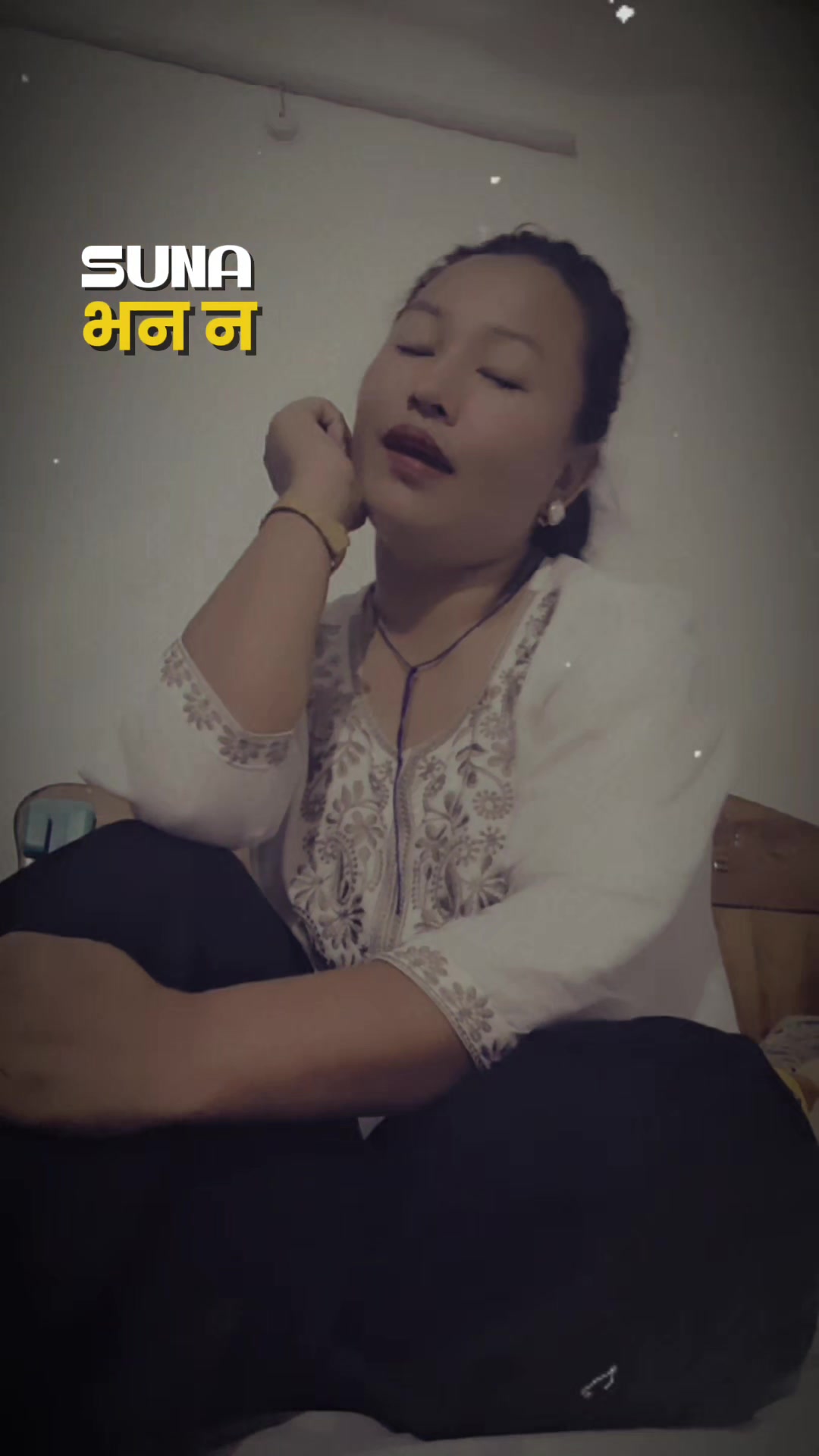 @nanushrestha763
