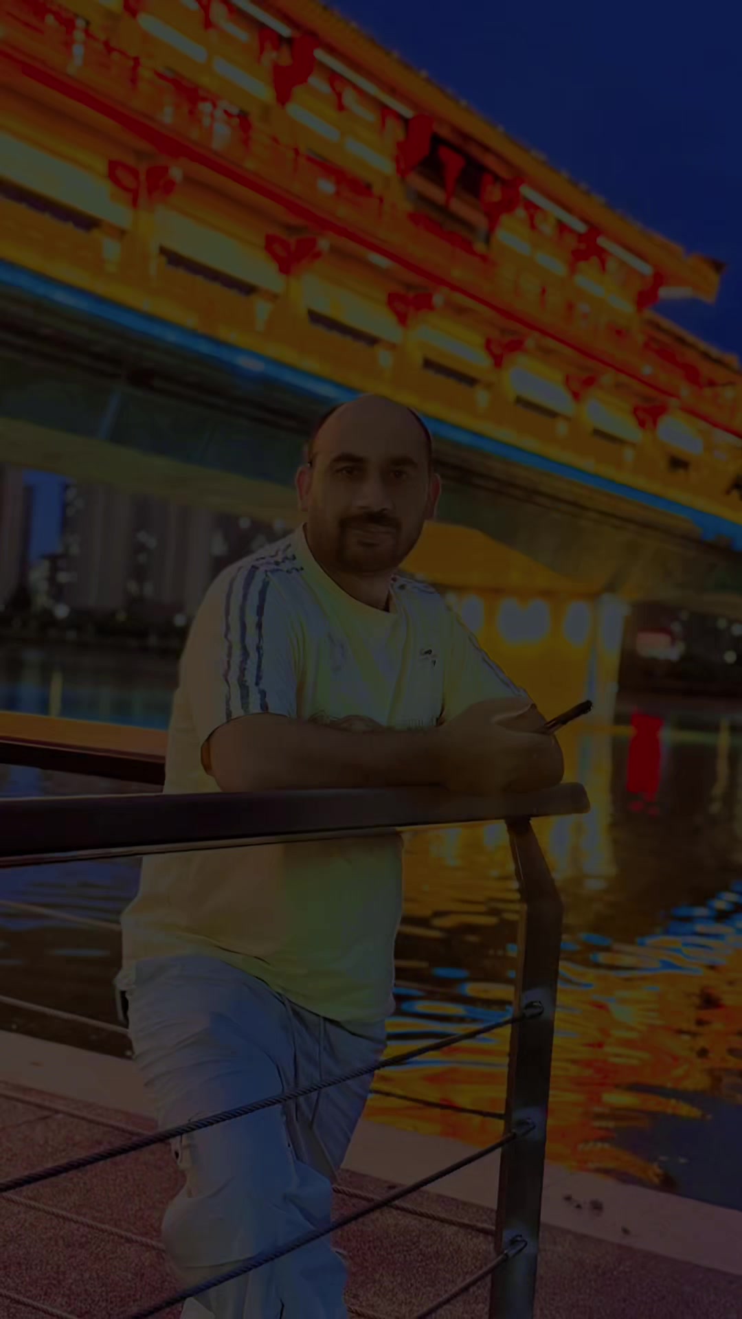 @amjadkhan0034