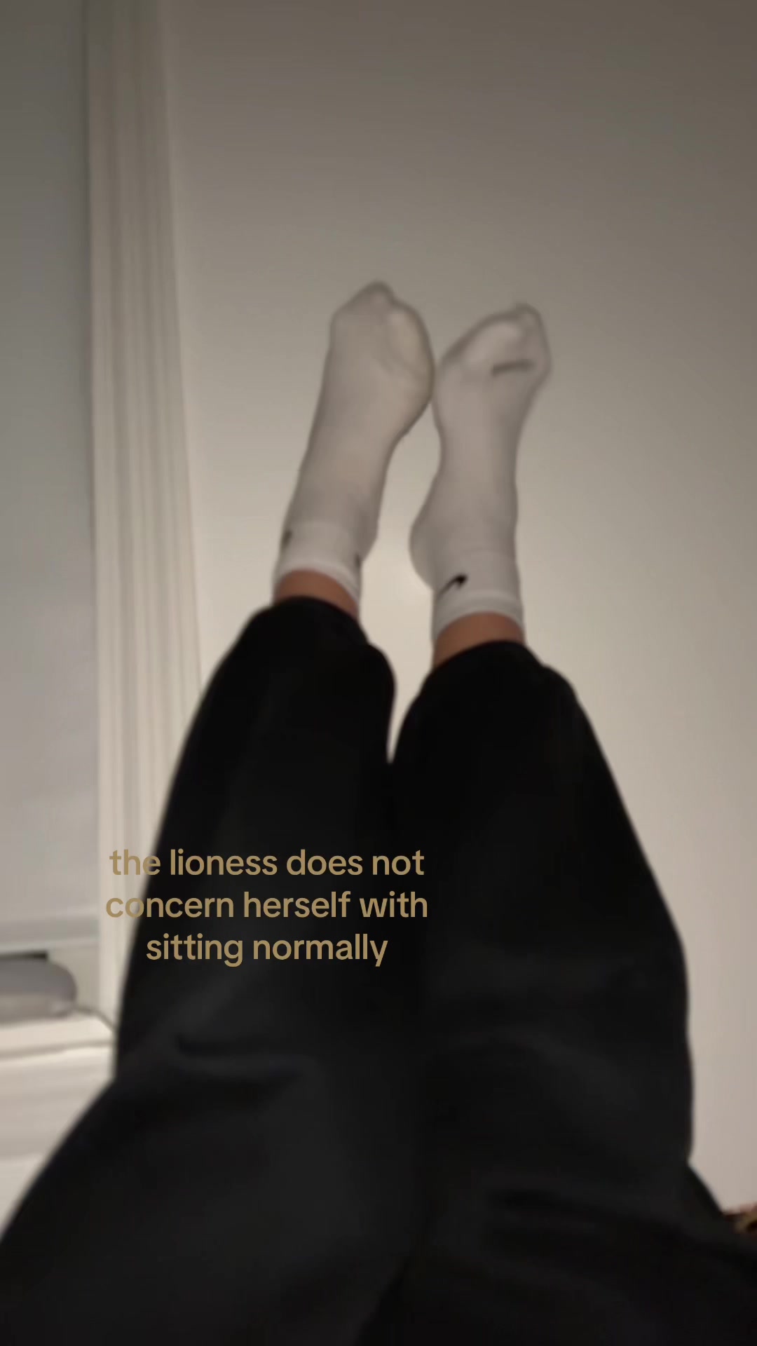 @???