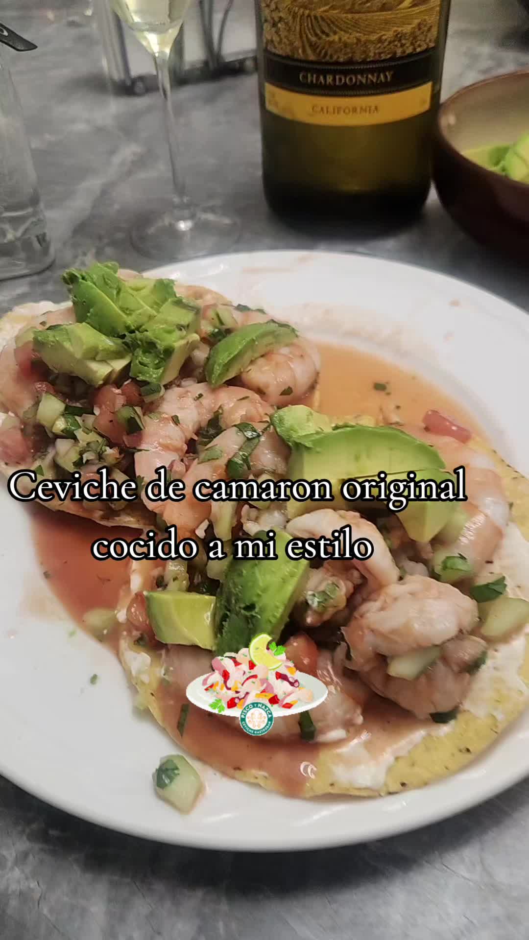 @Cecilia Machado