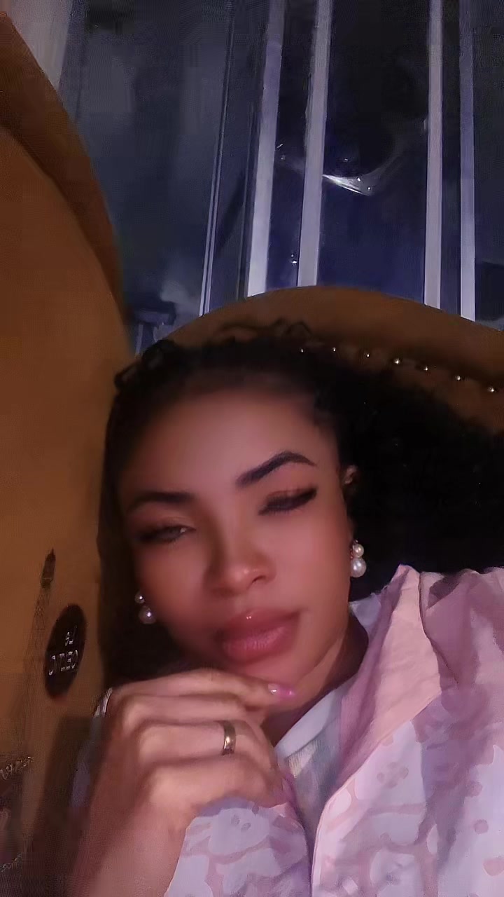 @Bb47
