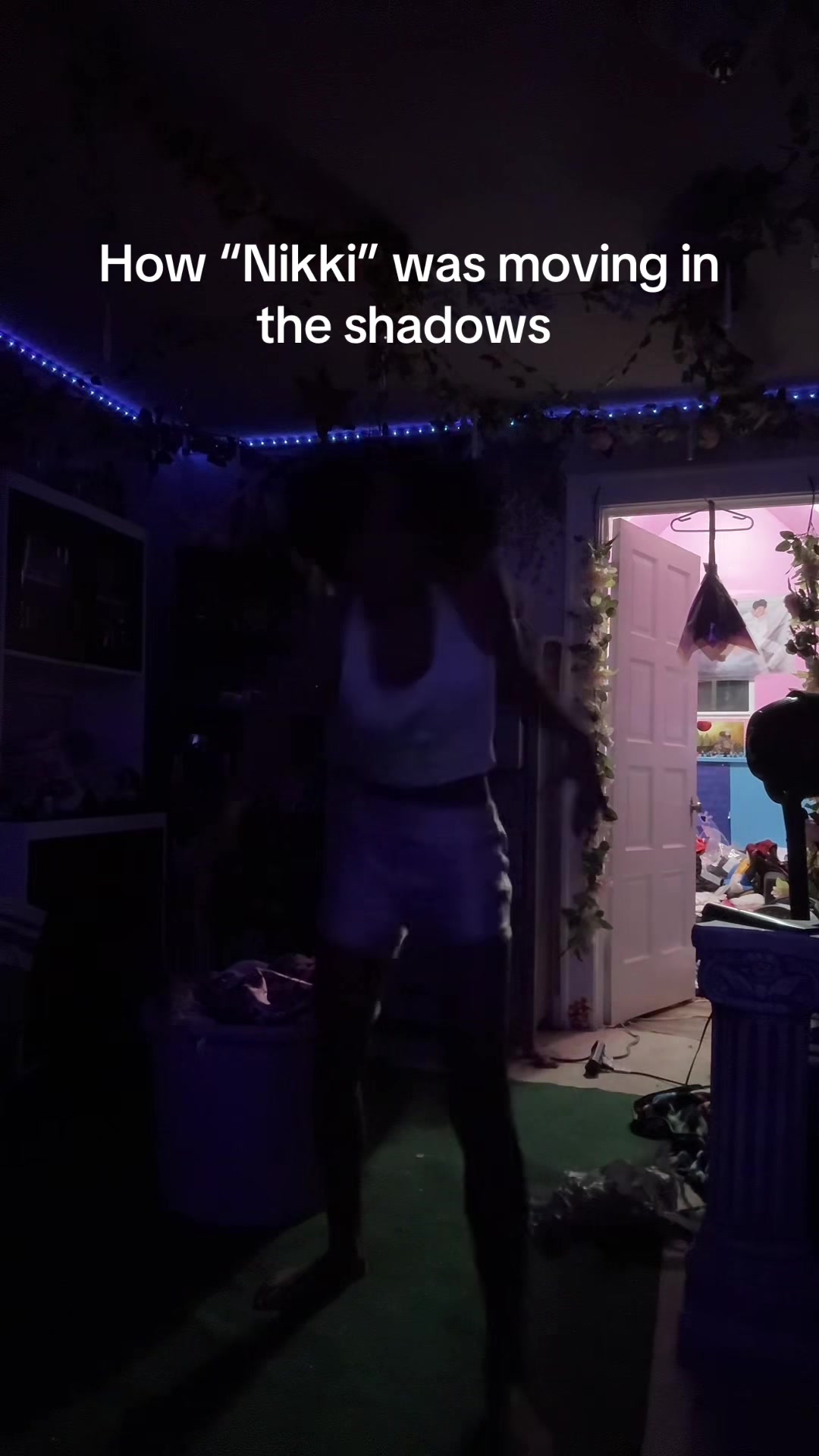 @Downingaizawahappily