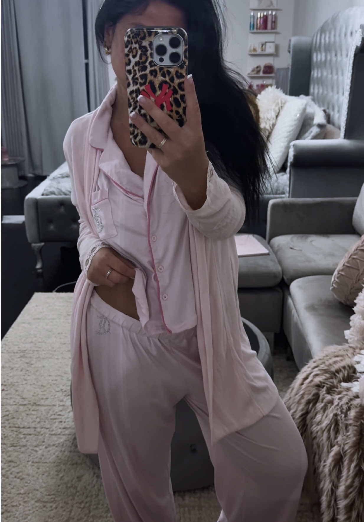 @toriscollo100