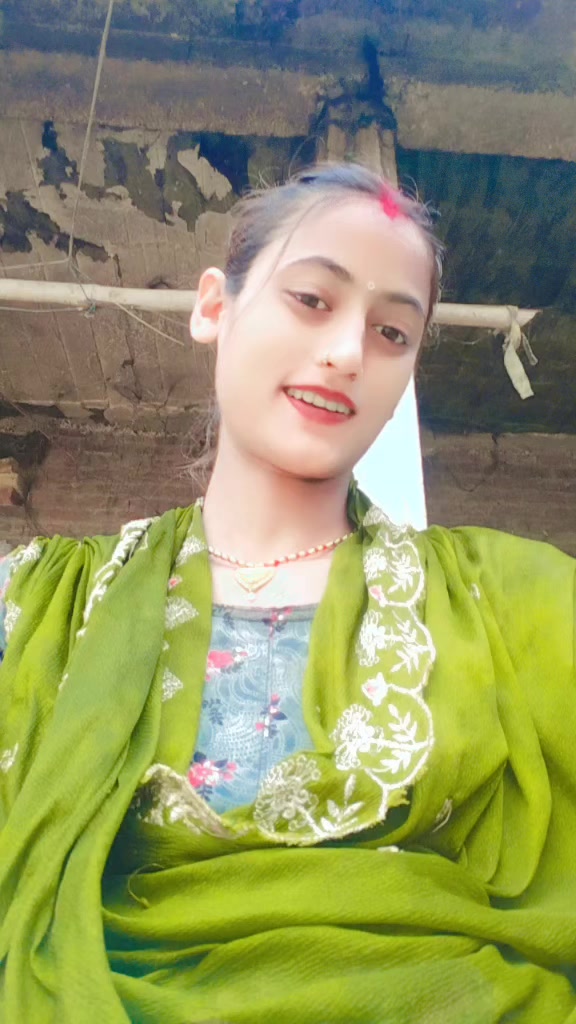 @💗Ganga yadav 💗