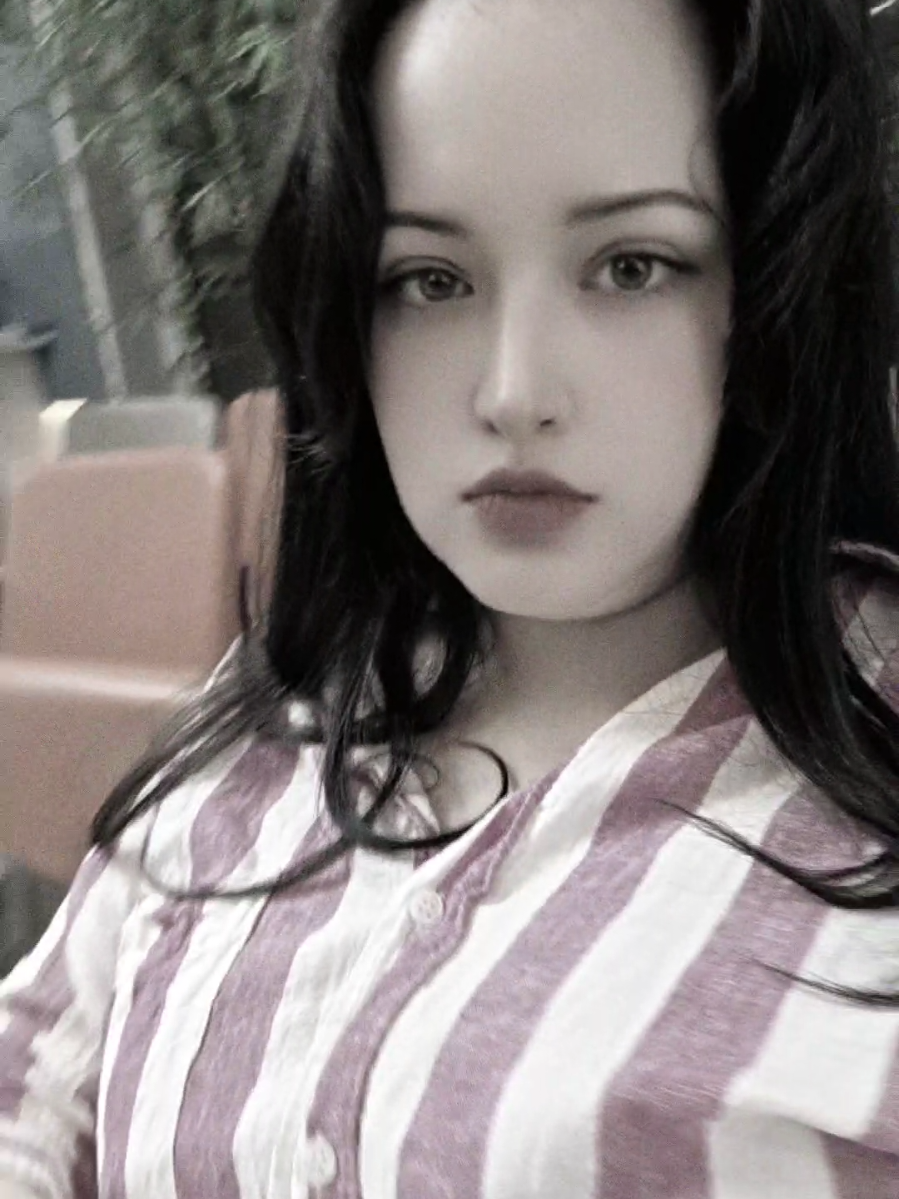 @Liy Maya 김 마야