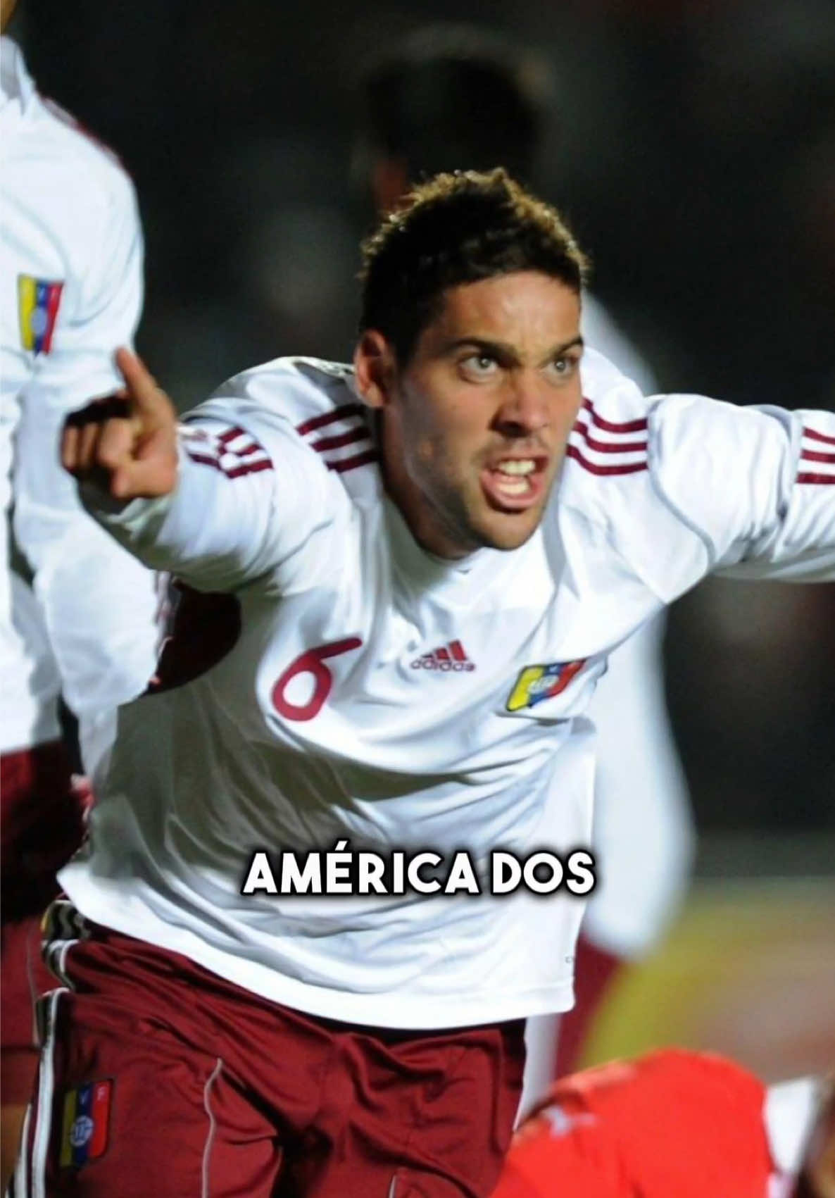 @Rafalejov ⚽️🇻🇪