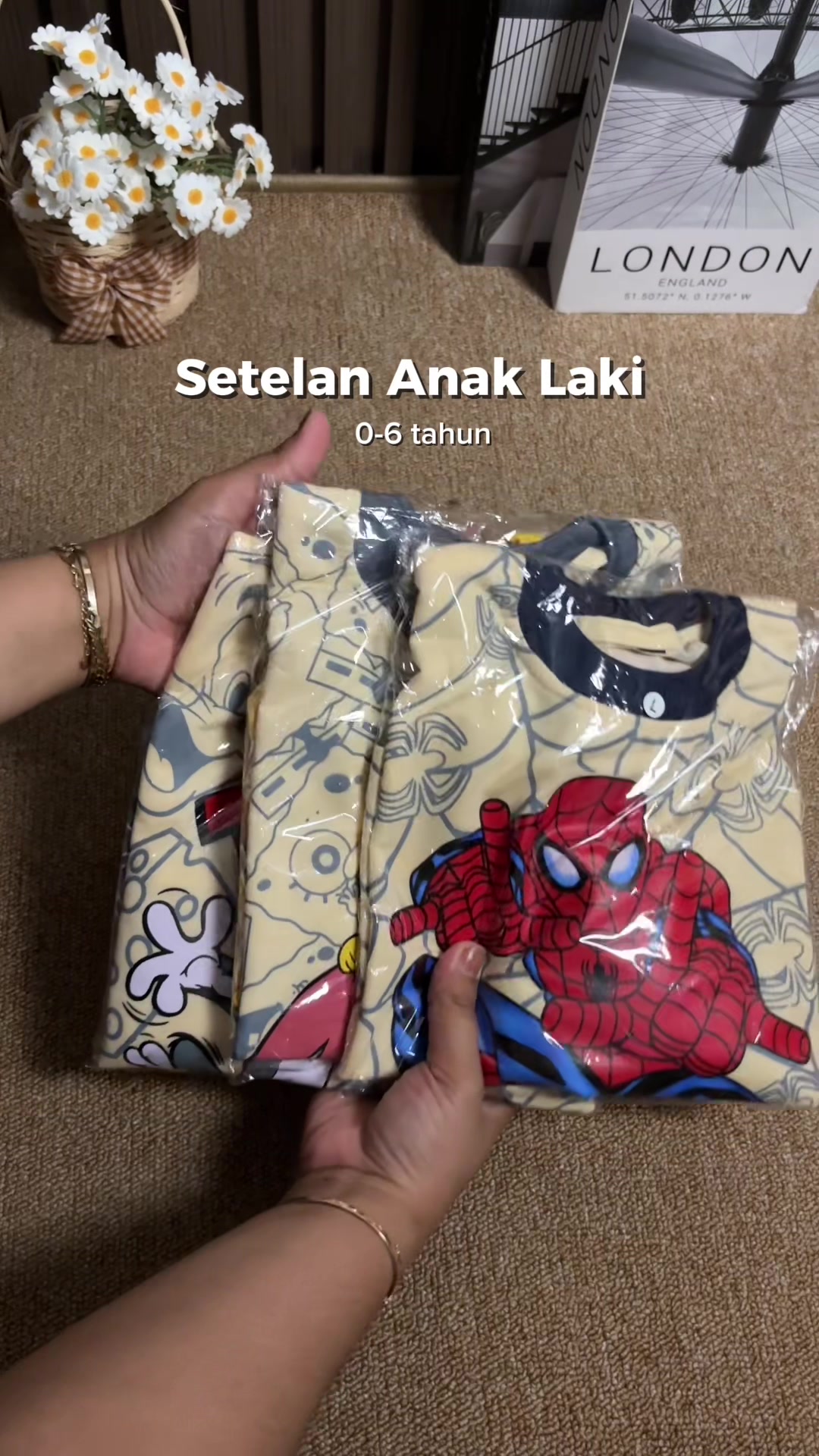 @salim.fashion01