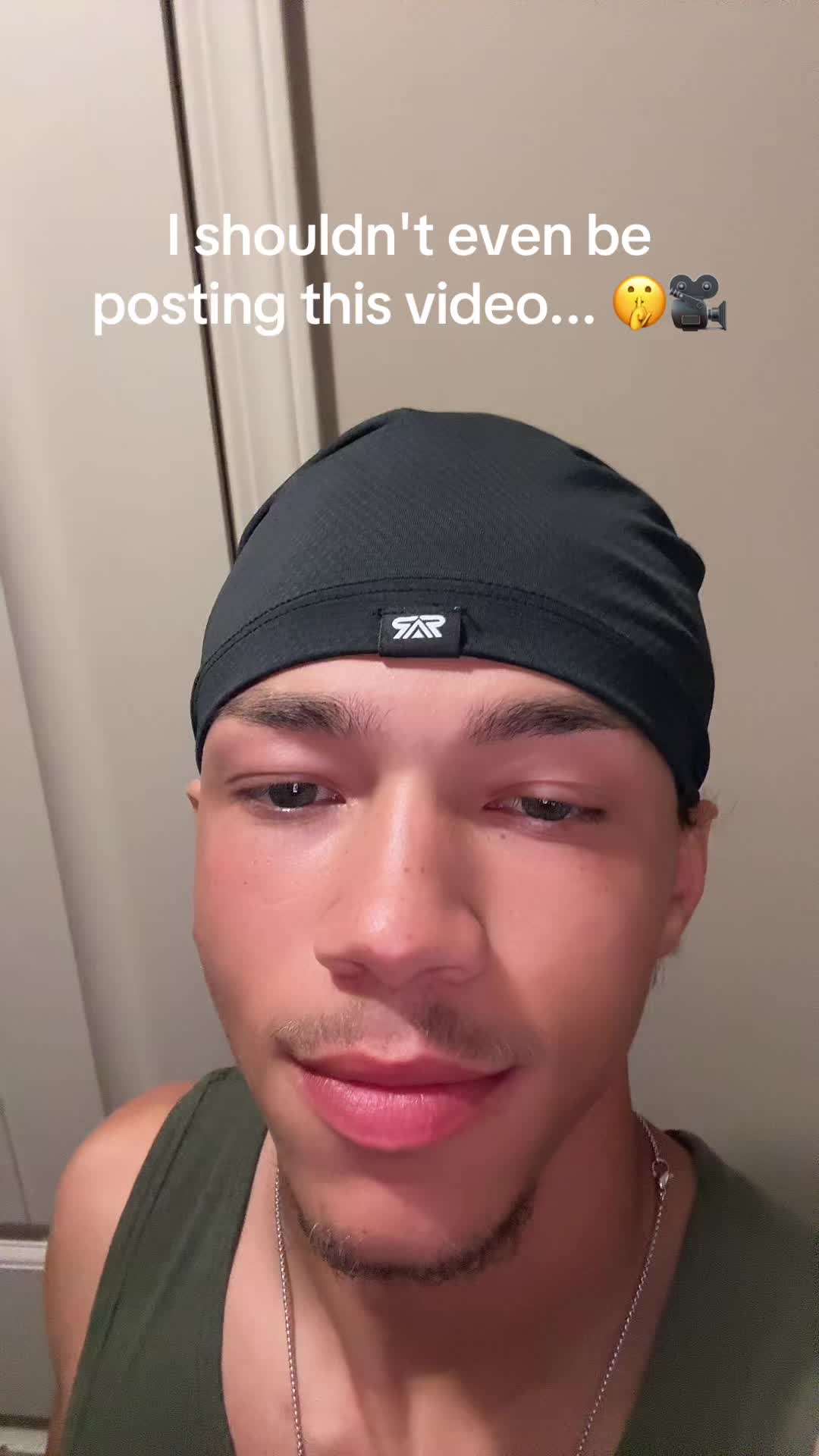 @thisisqueso