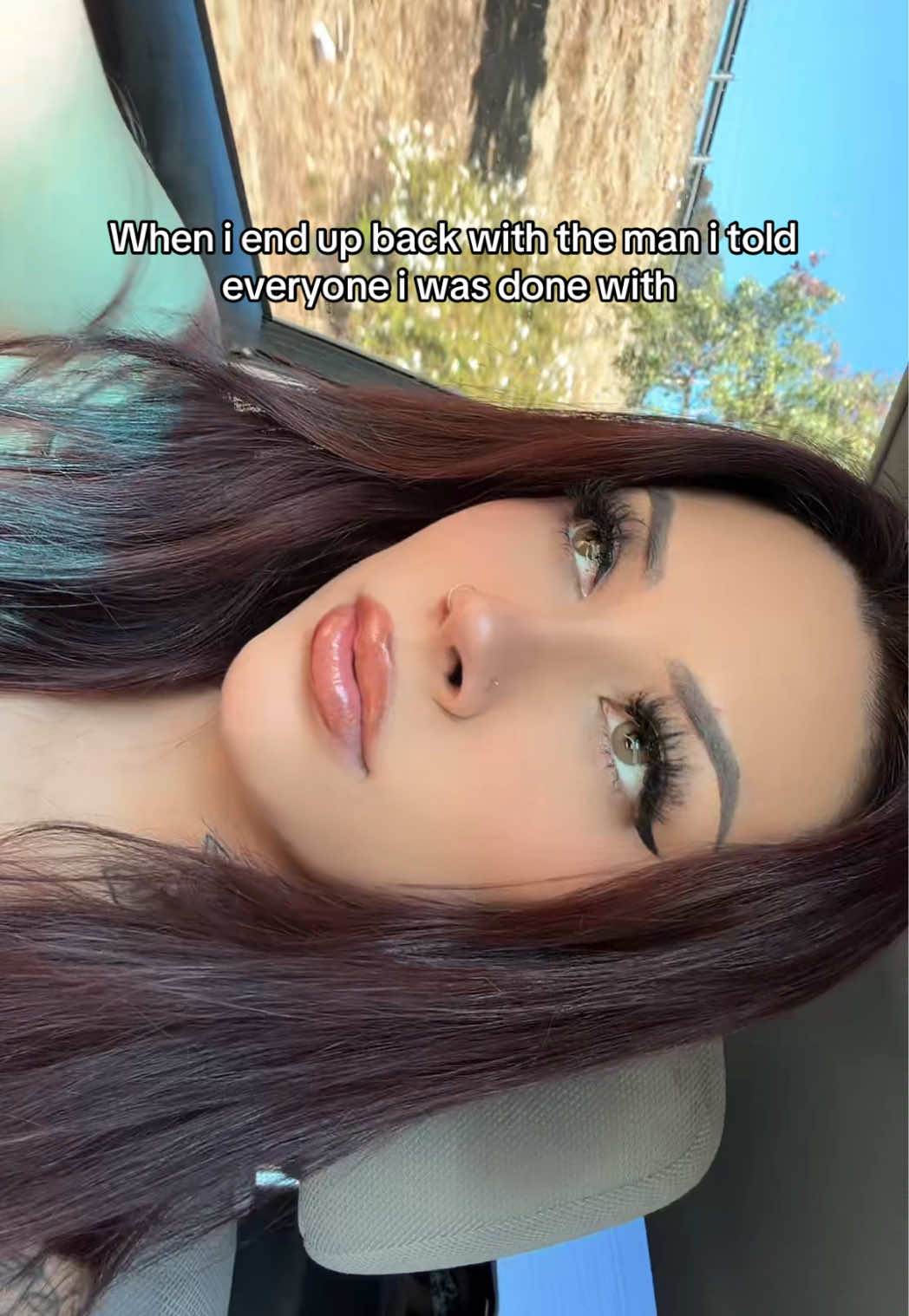 @LisetteRenee