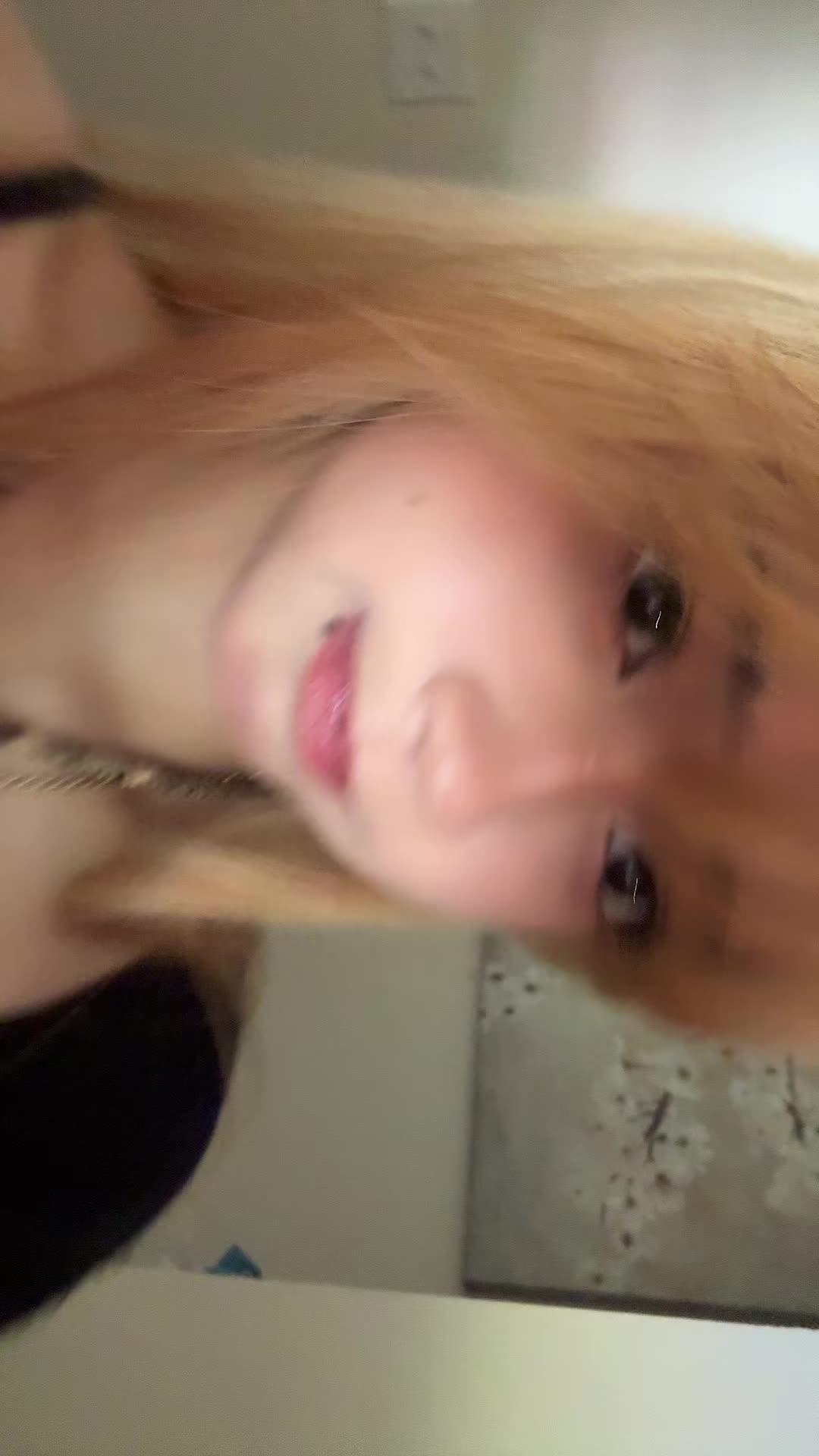 @Baobaomi
