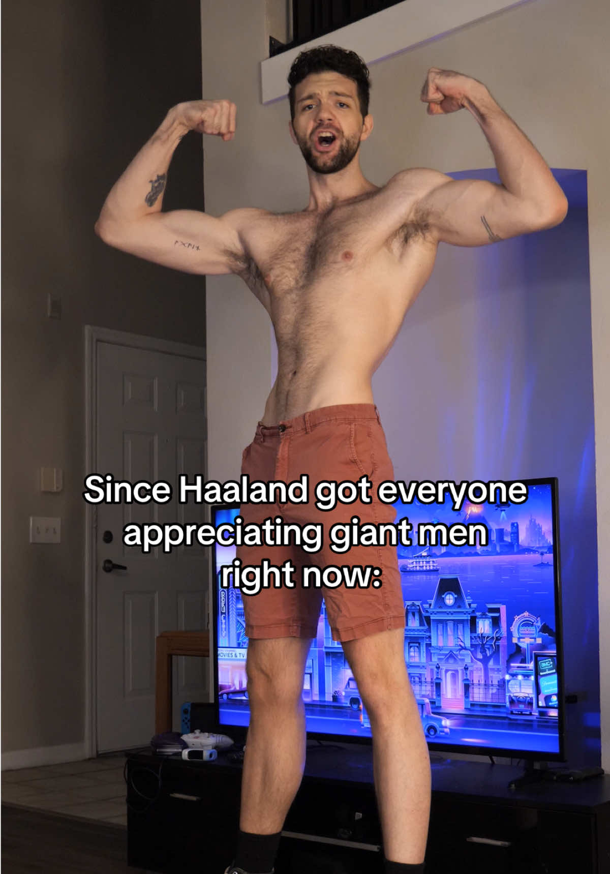 @Sigmalaidfit