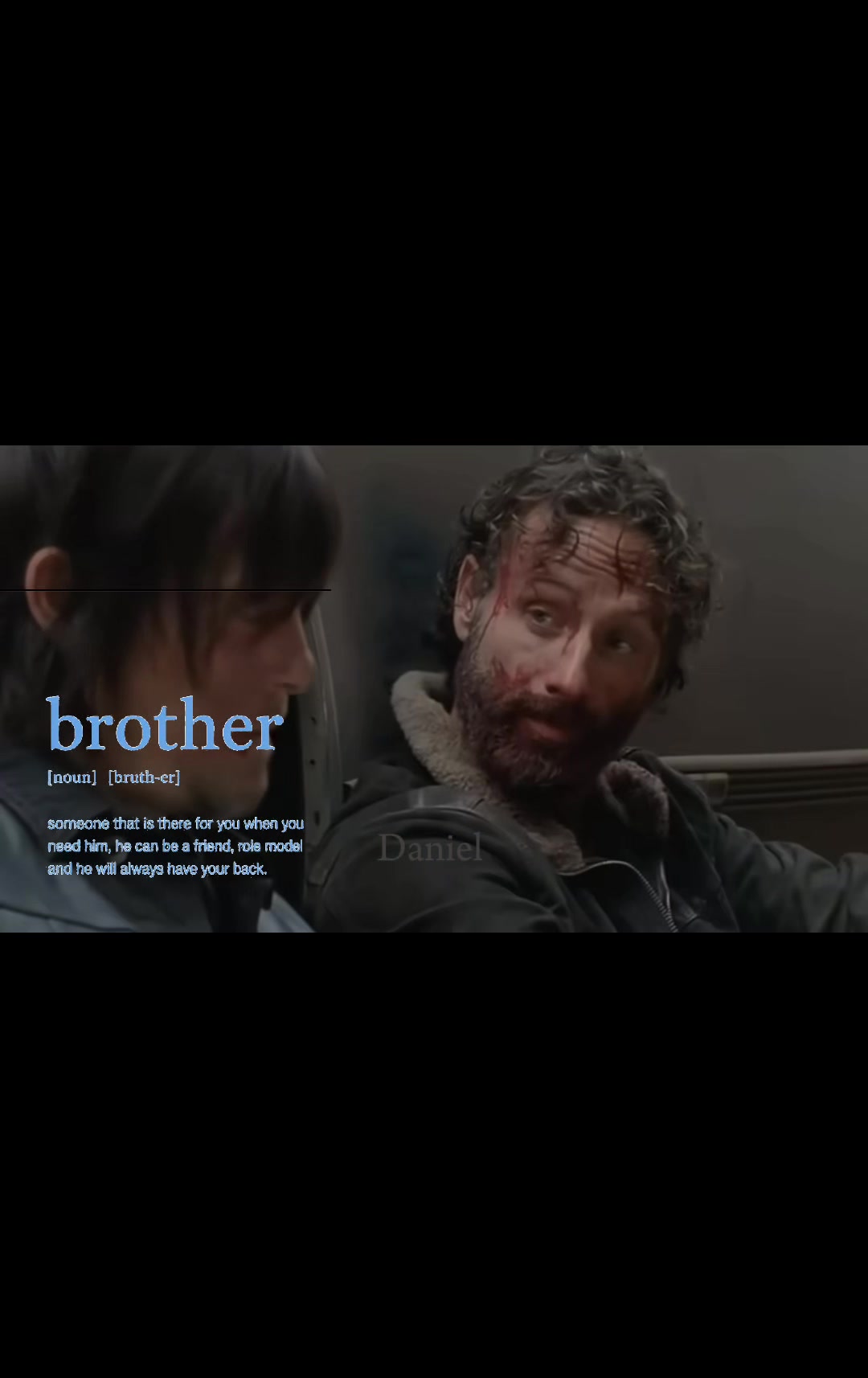 @Daniel🎣🦌🇺🇸