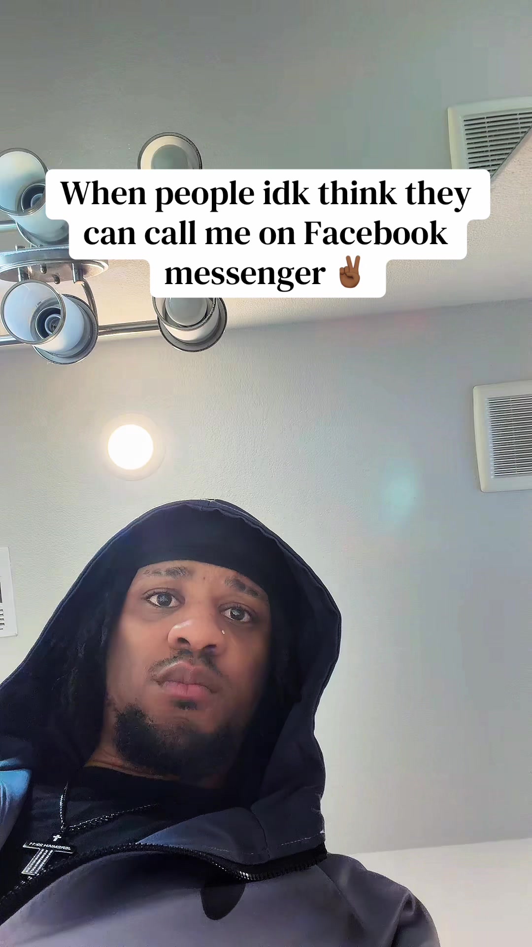 @Marcus James