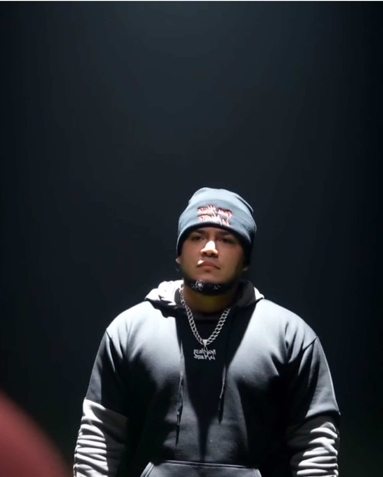 @JVillanueva