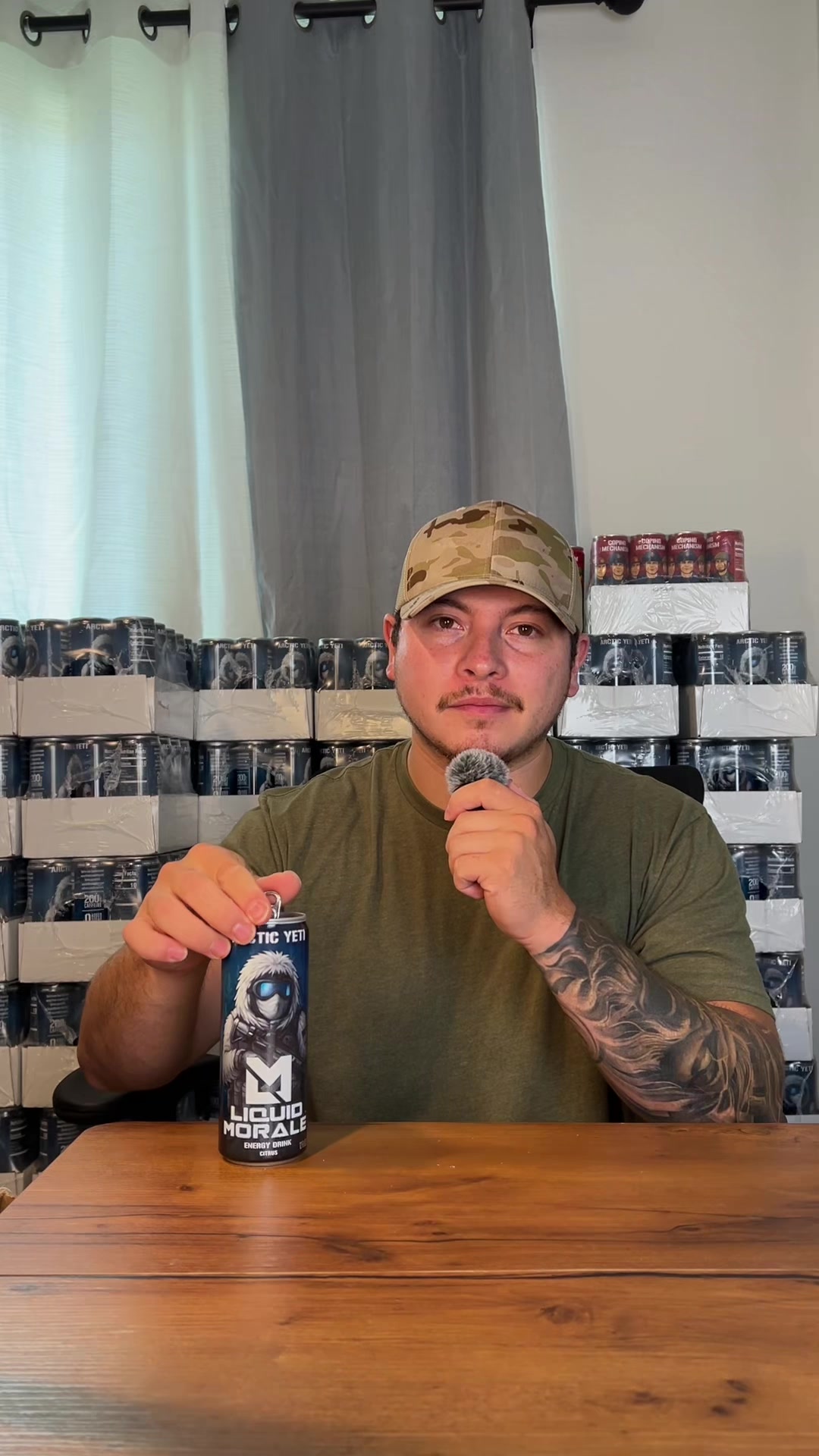 @LiquidMoraleEnergy