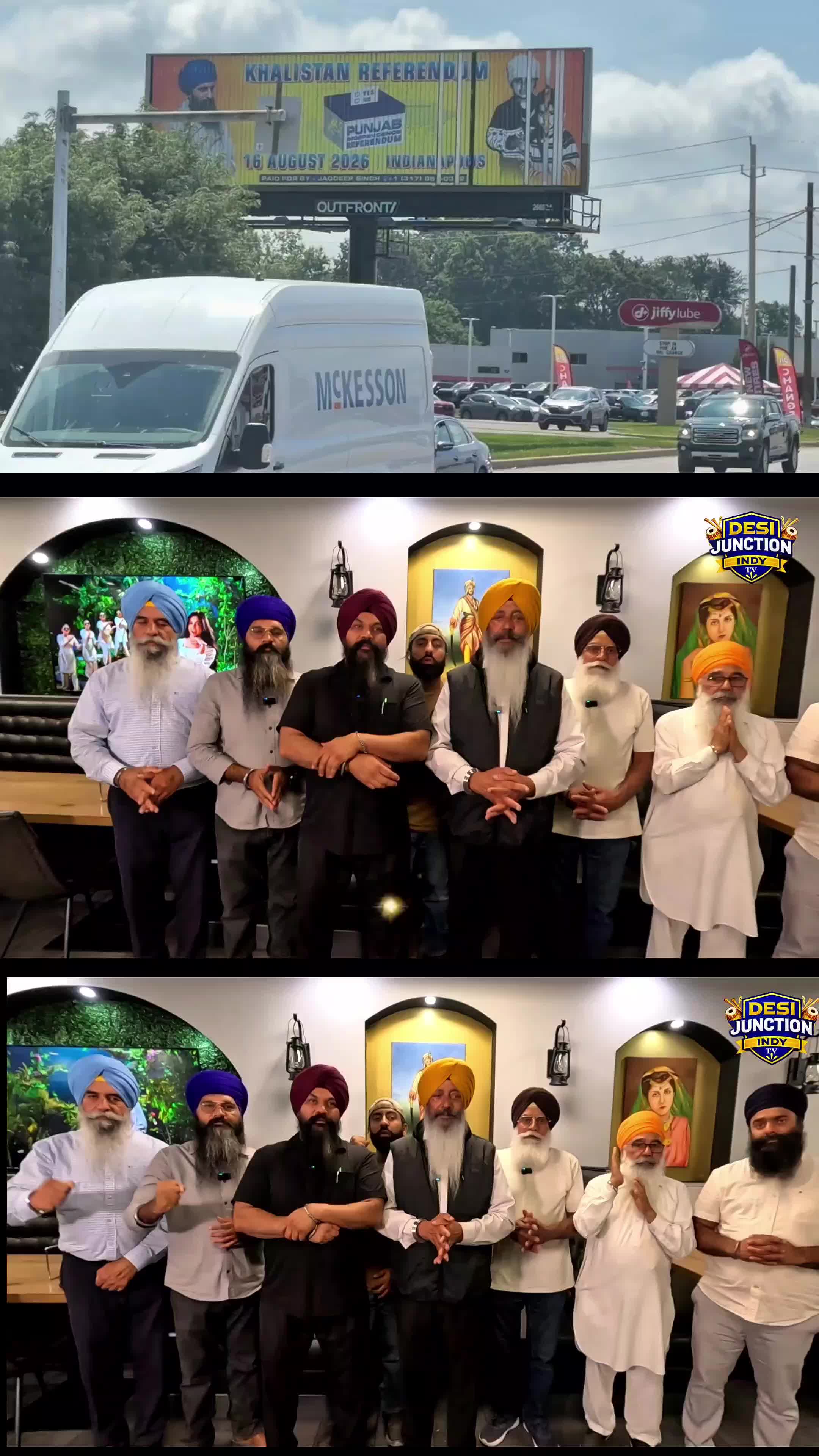 @🇧 🇦 🇯 🇼 🇦 ਖਾਲਿਸਤਾਨੀ