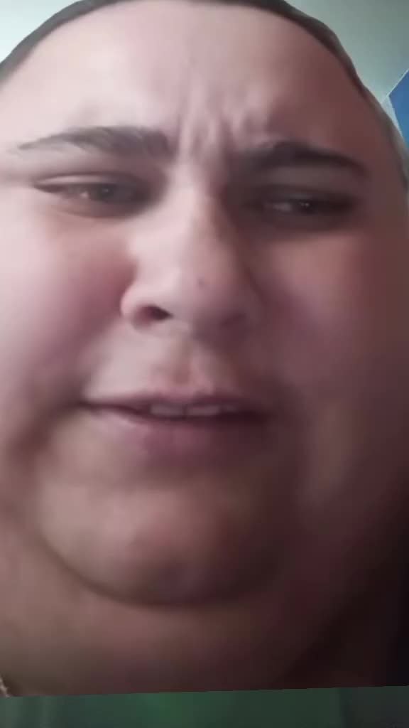 @@were