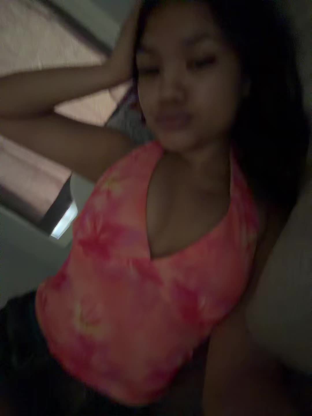 @urfav.l1s3th_3