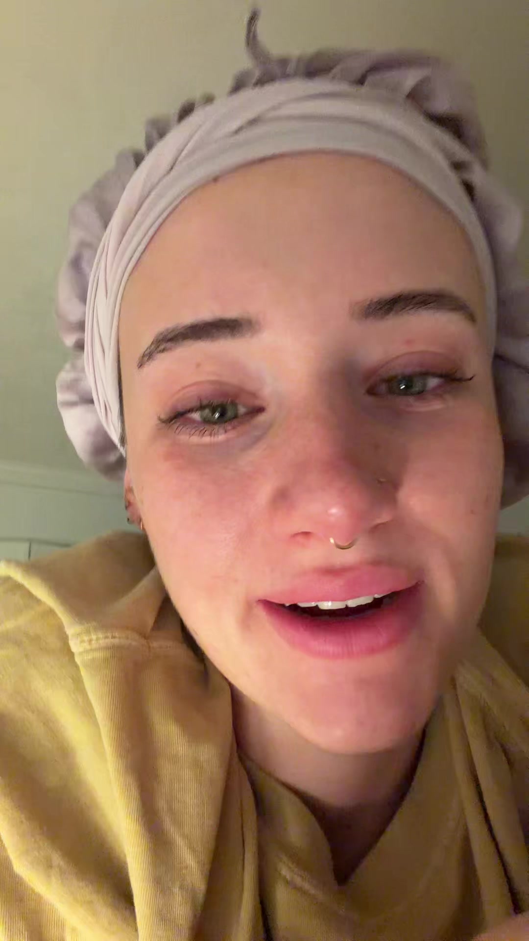 @fatstinkycrotchgoblin0