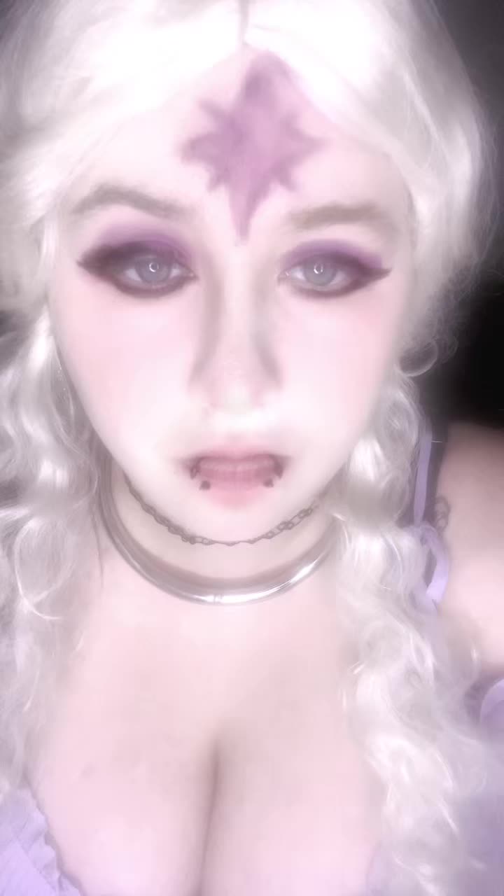 @sp00ky_treats