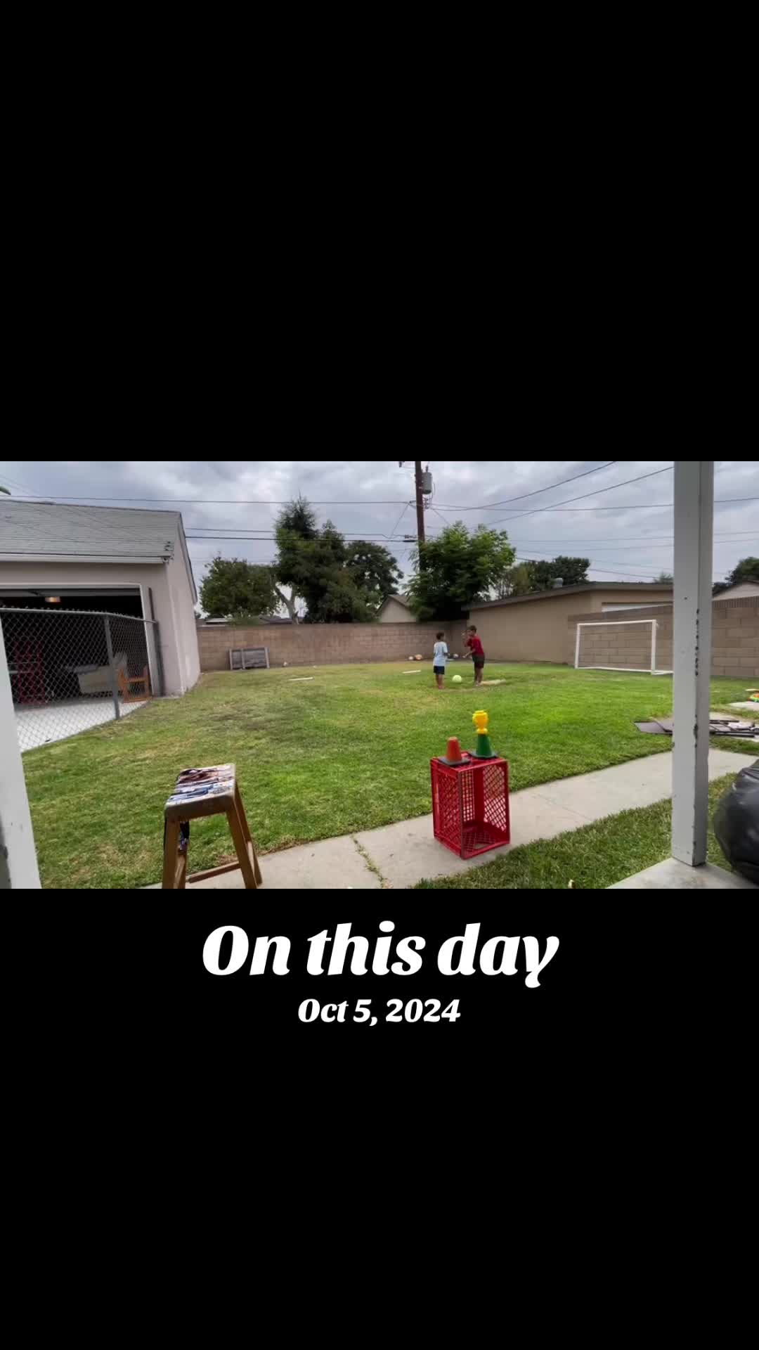 @DuenasFam4_