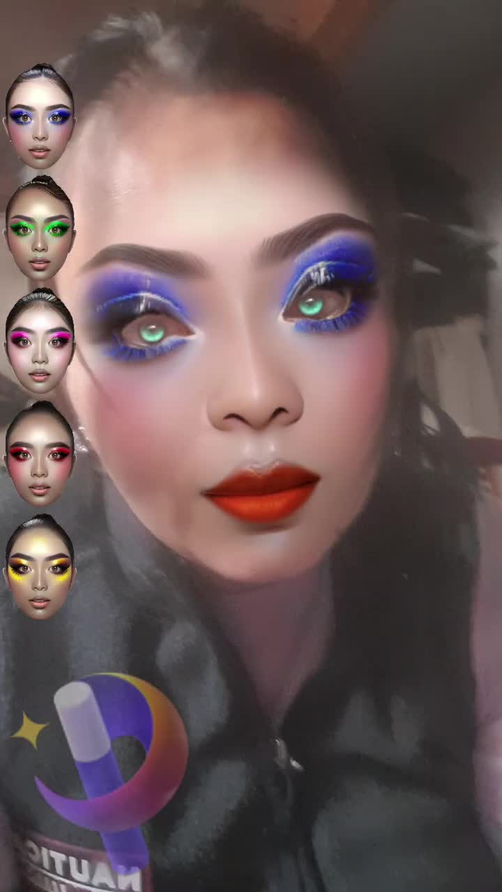 @NGATEMI