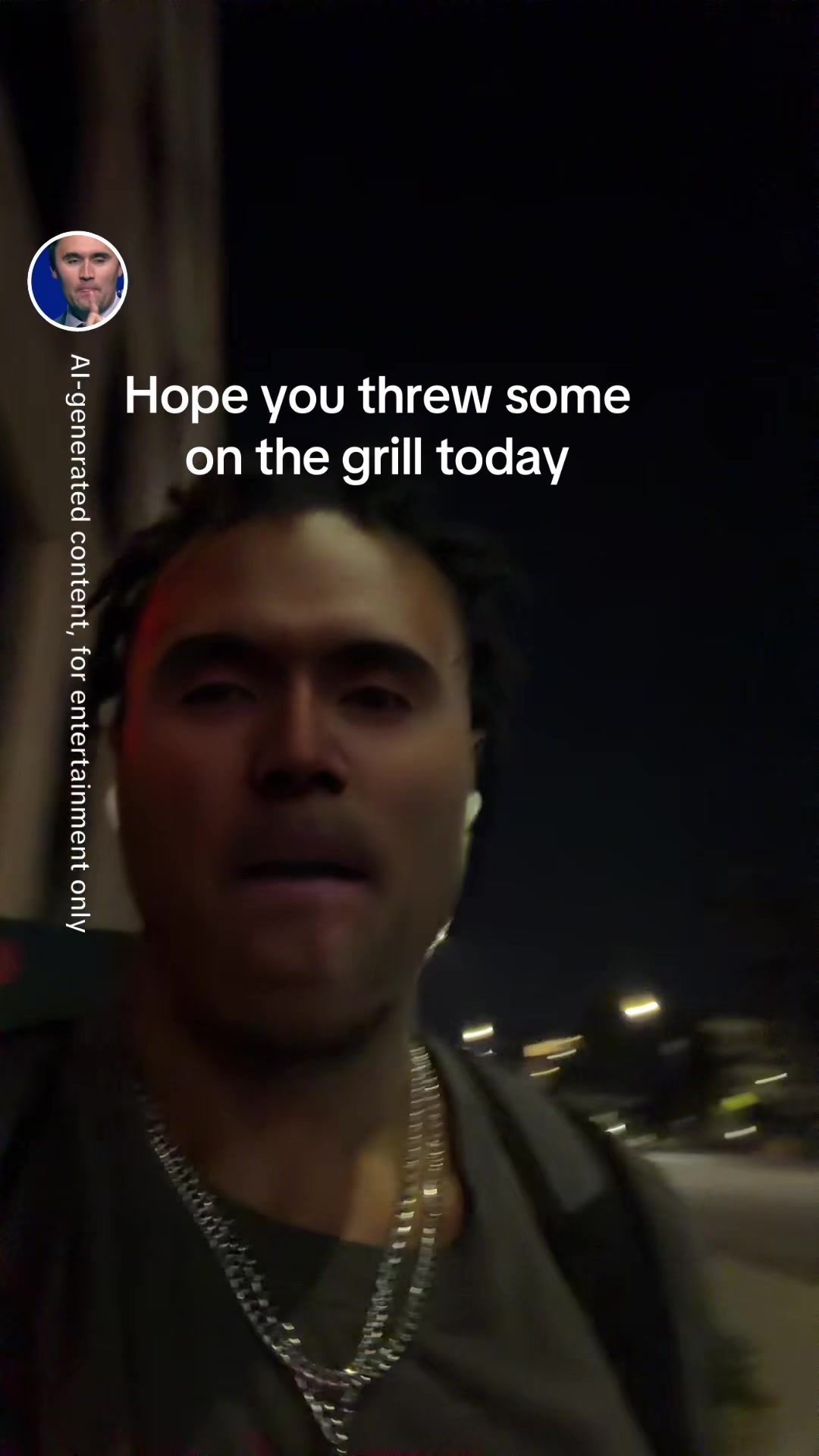 @kevjen
