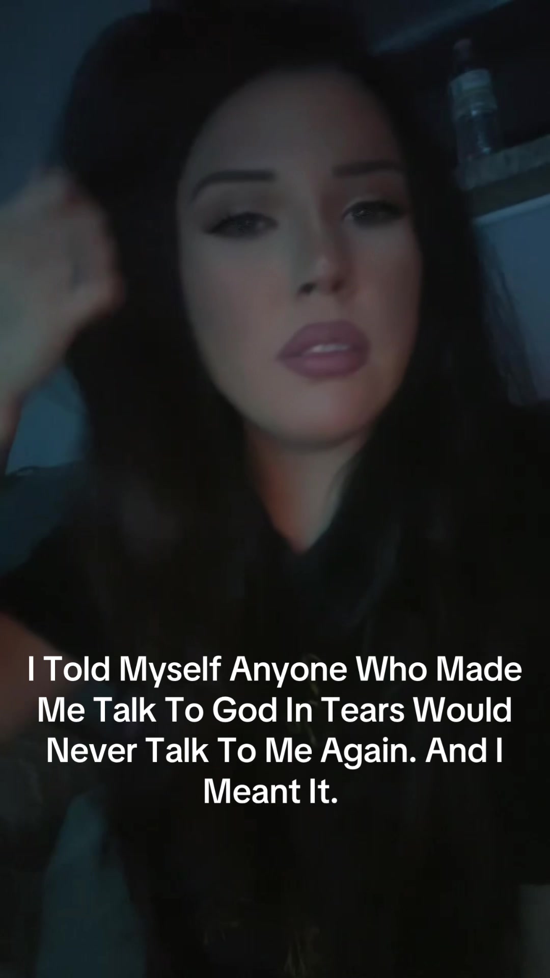 @ann_renee