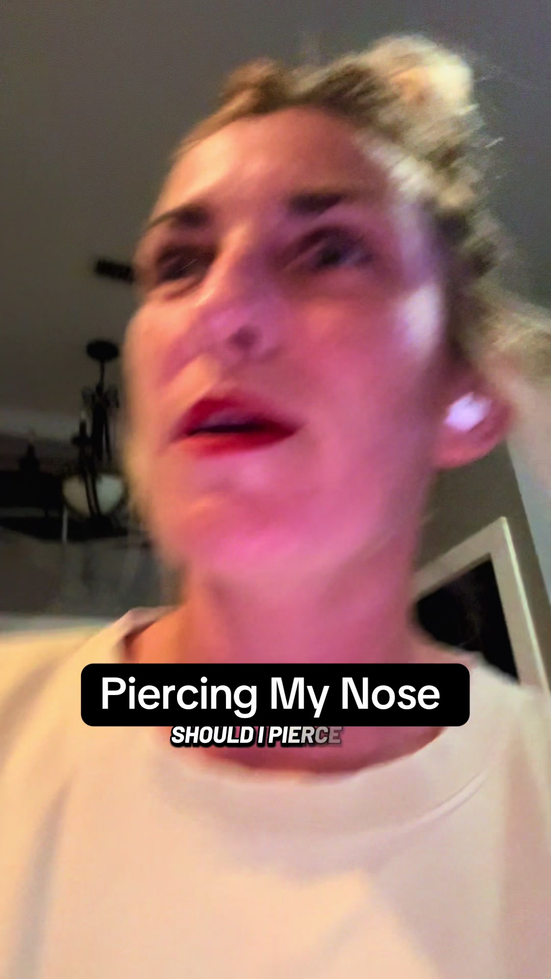 @Keepingitreel123