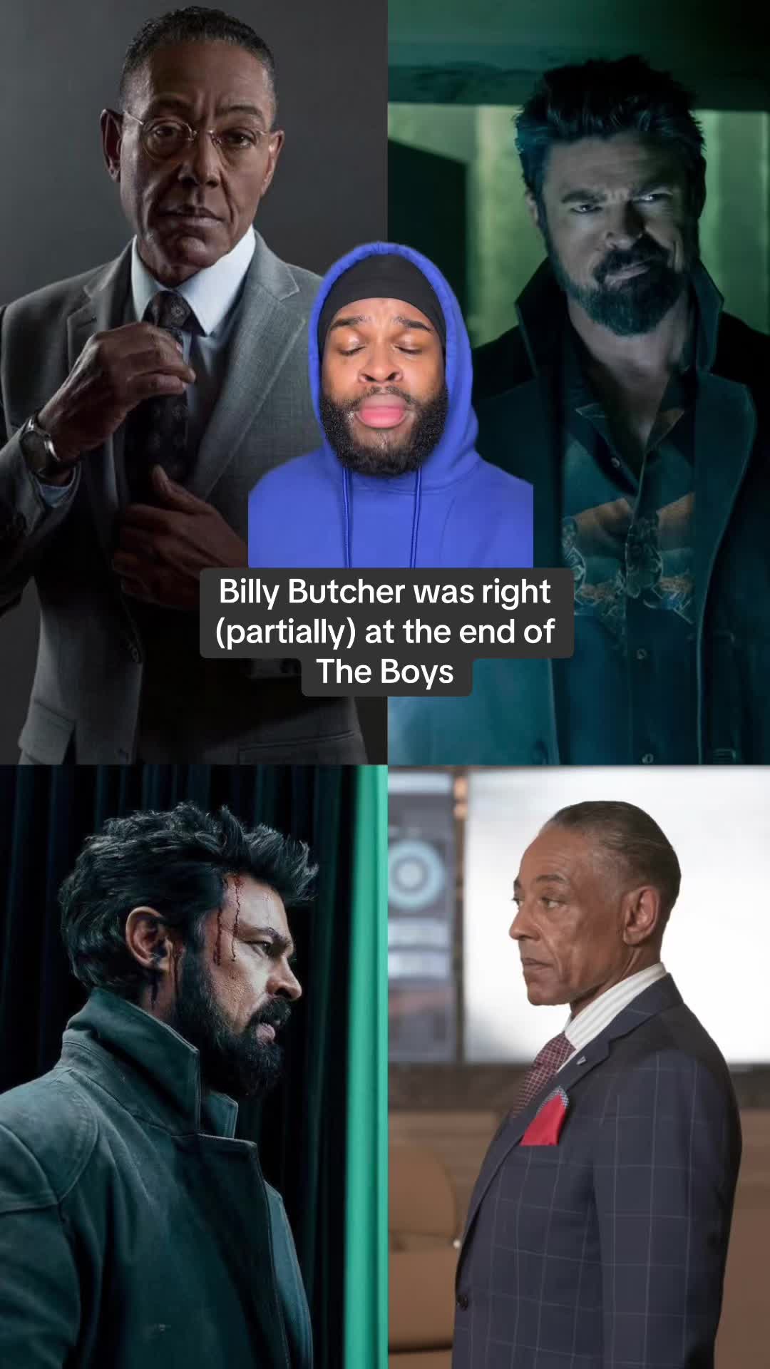 @Ezekiel (Zeke)