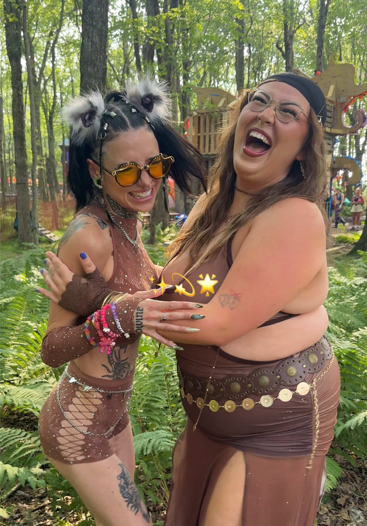@iHeartRaves