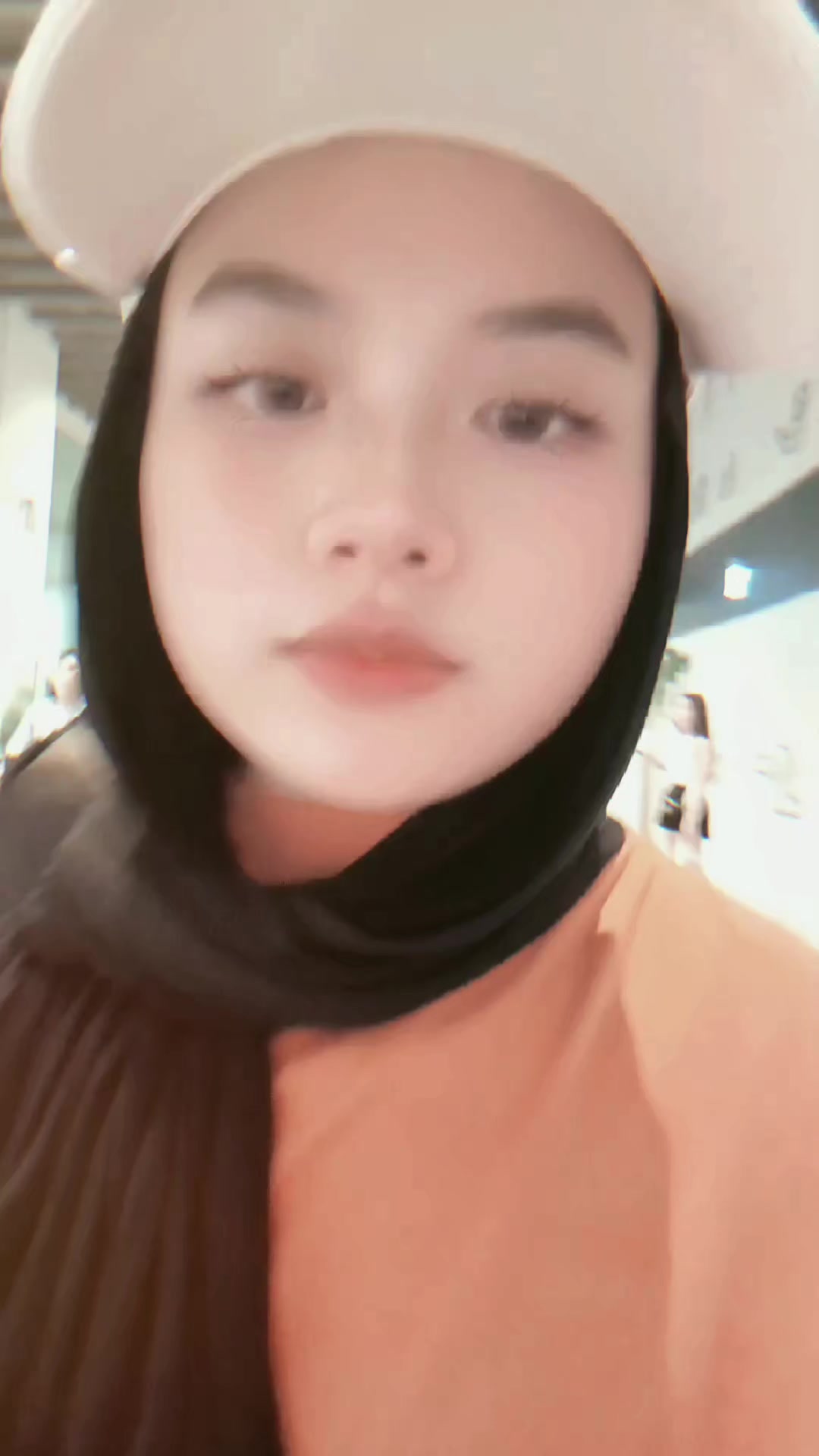 @부인