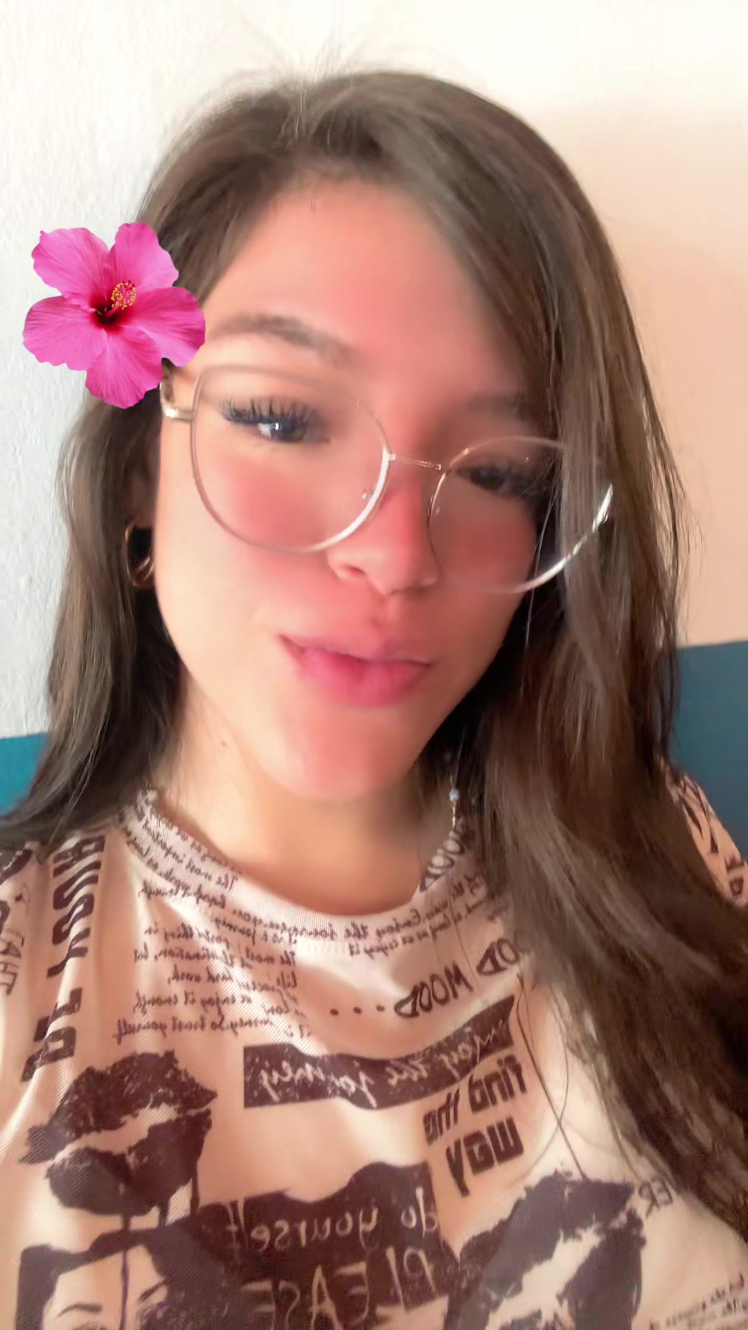 @Bianca Araujo 🧚🏻&zwj;♀️