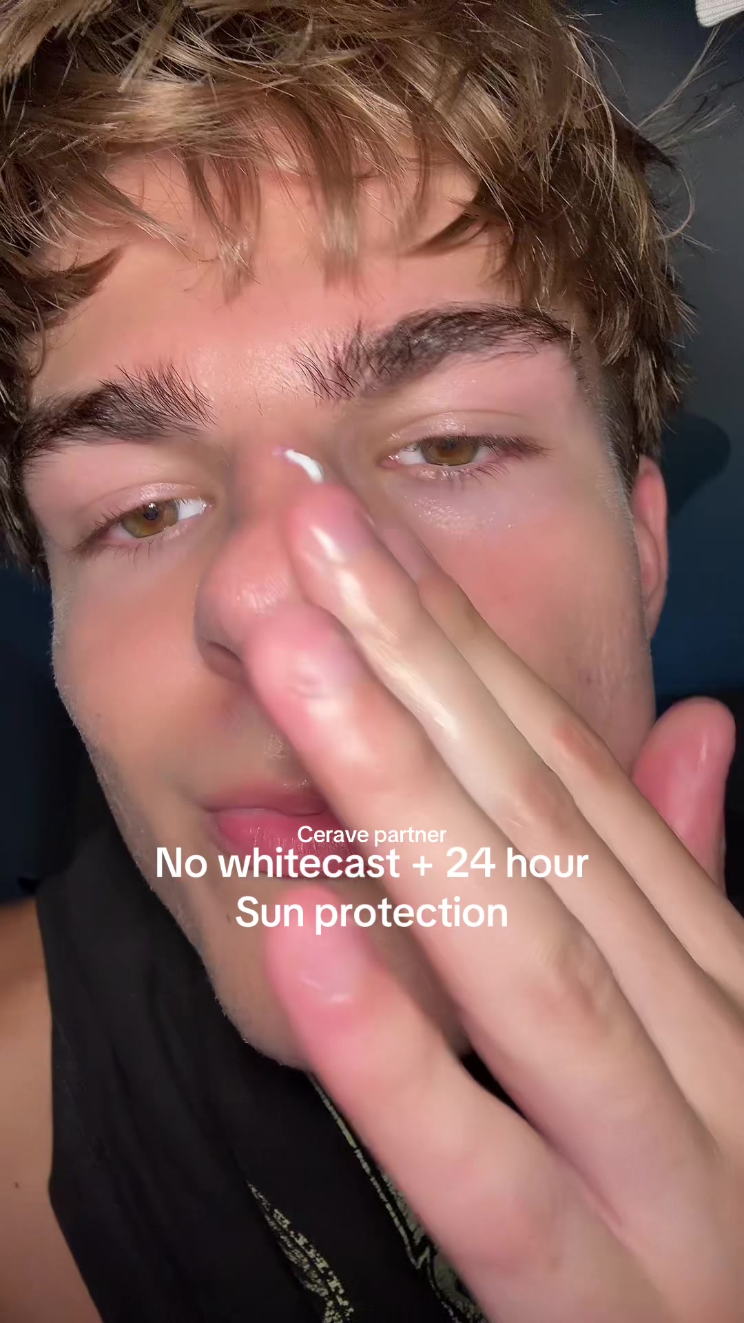 @Finn