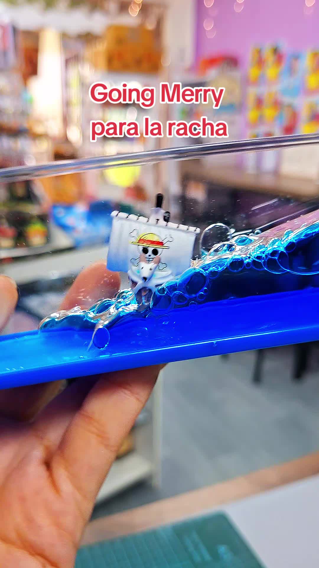 @Kawaii Kpop Shop
