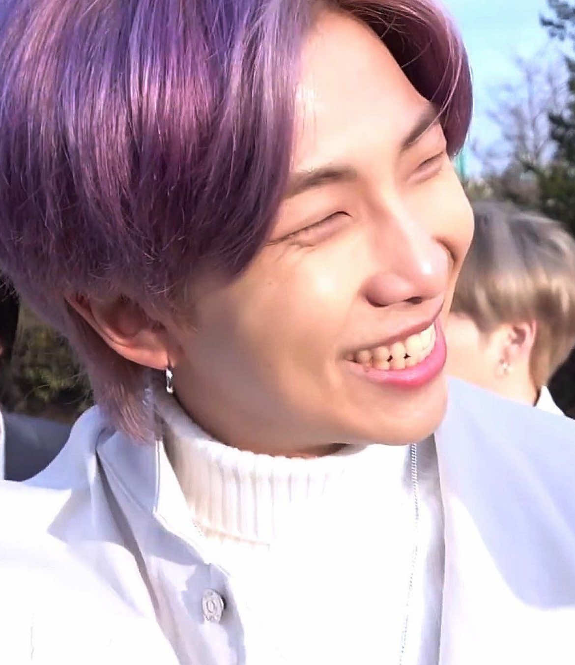 @Gooninandnamjoonin⁷
