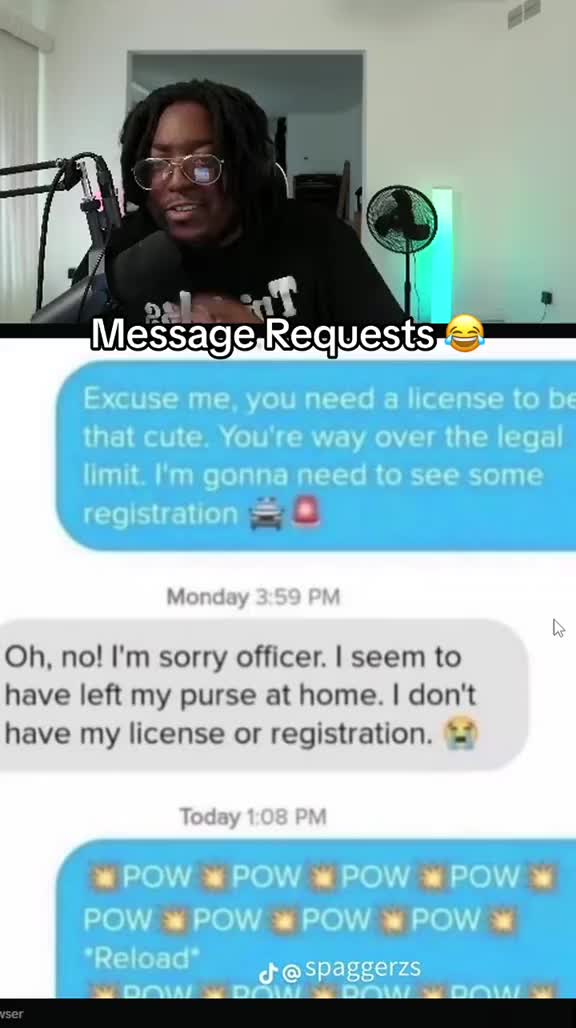 @thatoneguy