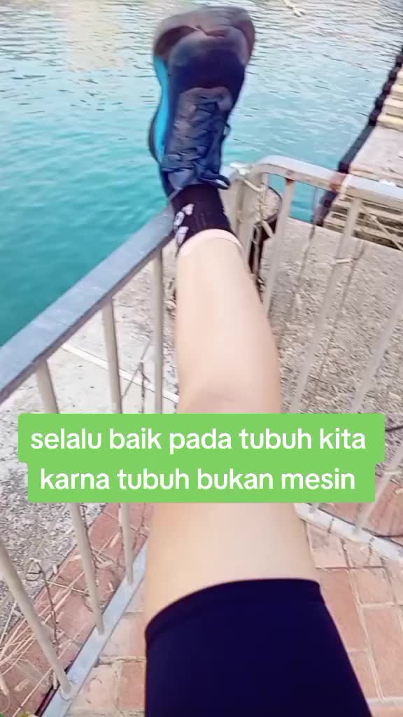 @junggiya anis angelgirl