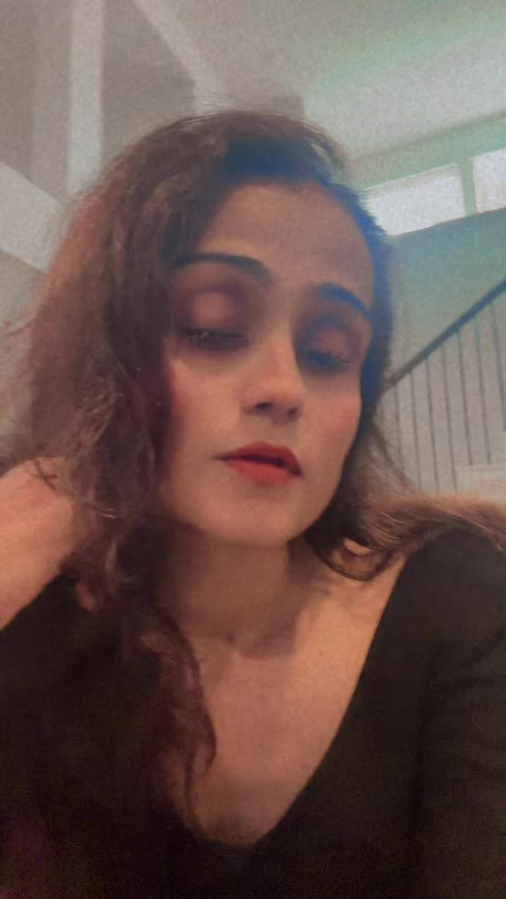 @Elizapoudelsapkota