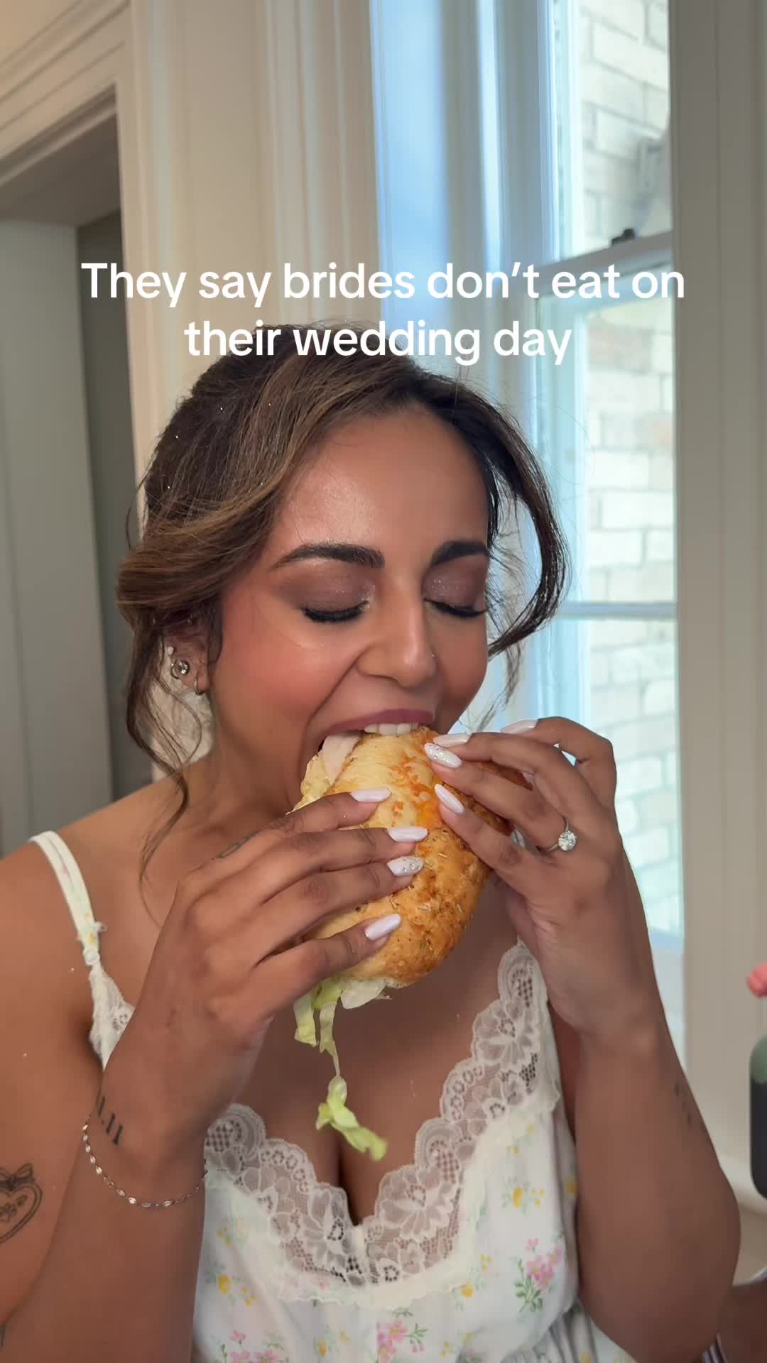 @Tasha