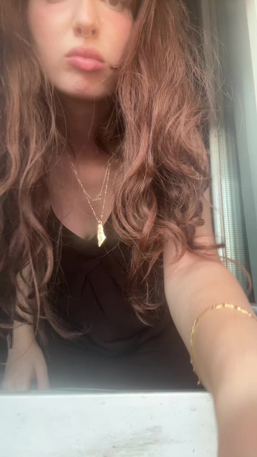 @malicious white boy