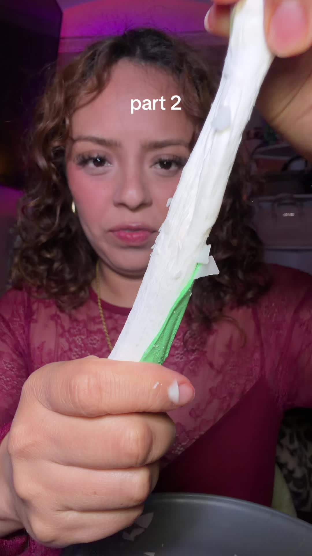 @aolanymorie
