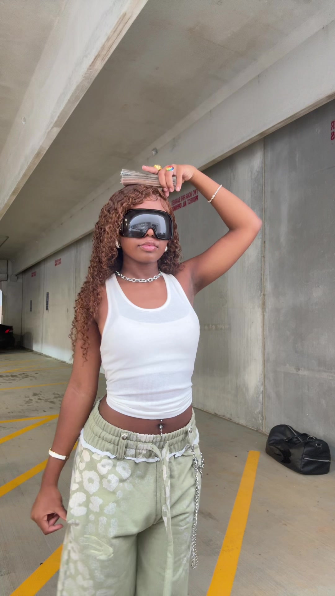 @JordynMarii
