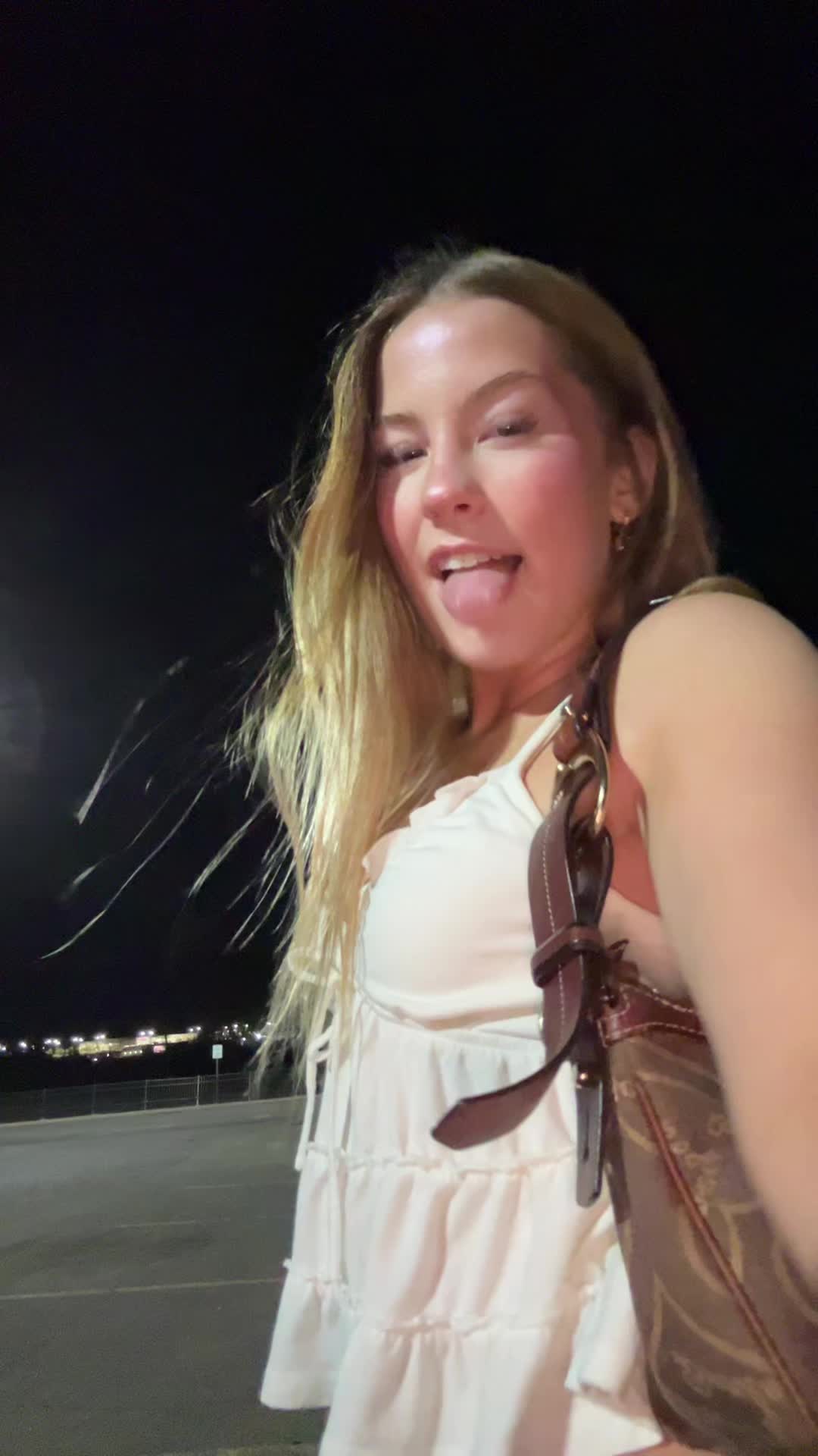 @Mataya