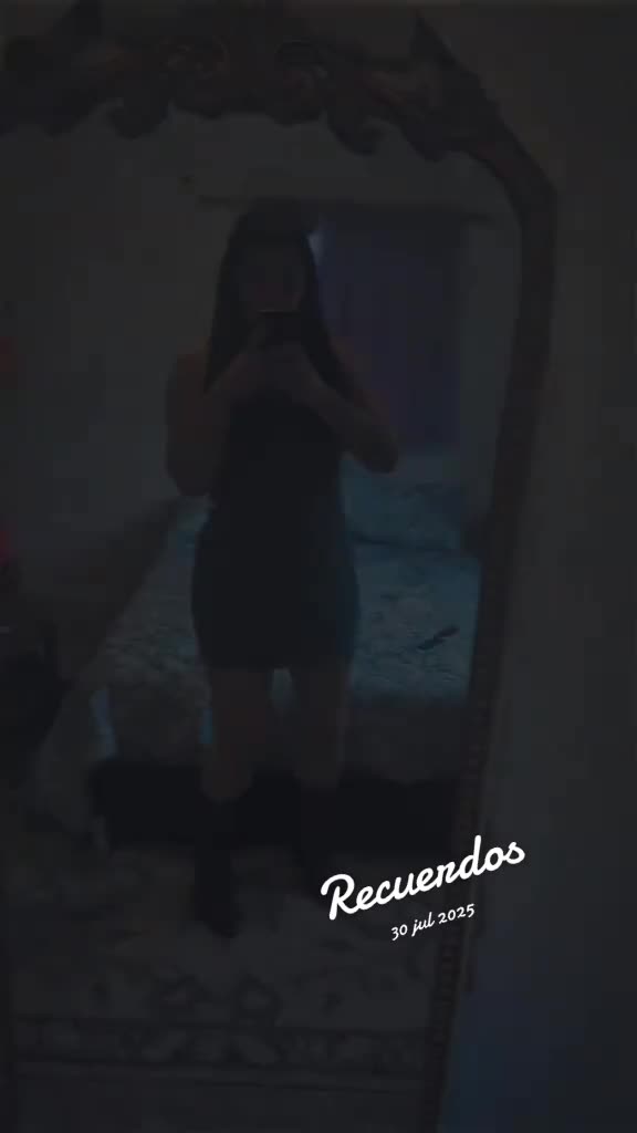 @Joselin Torres