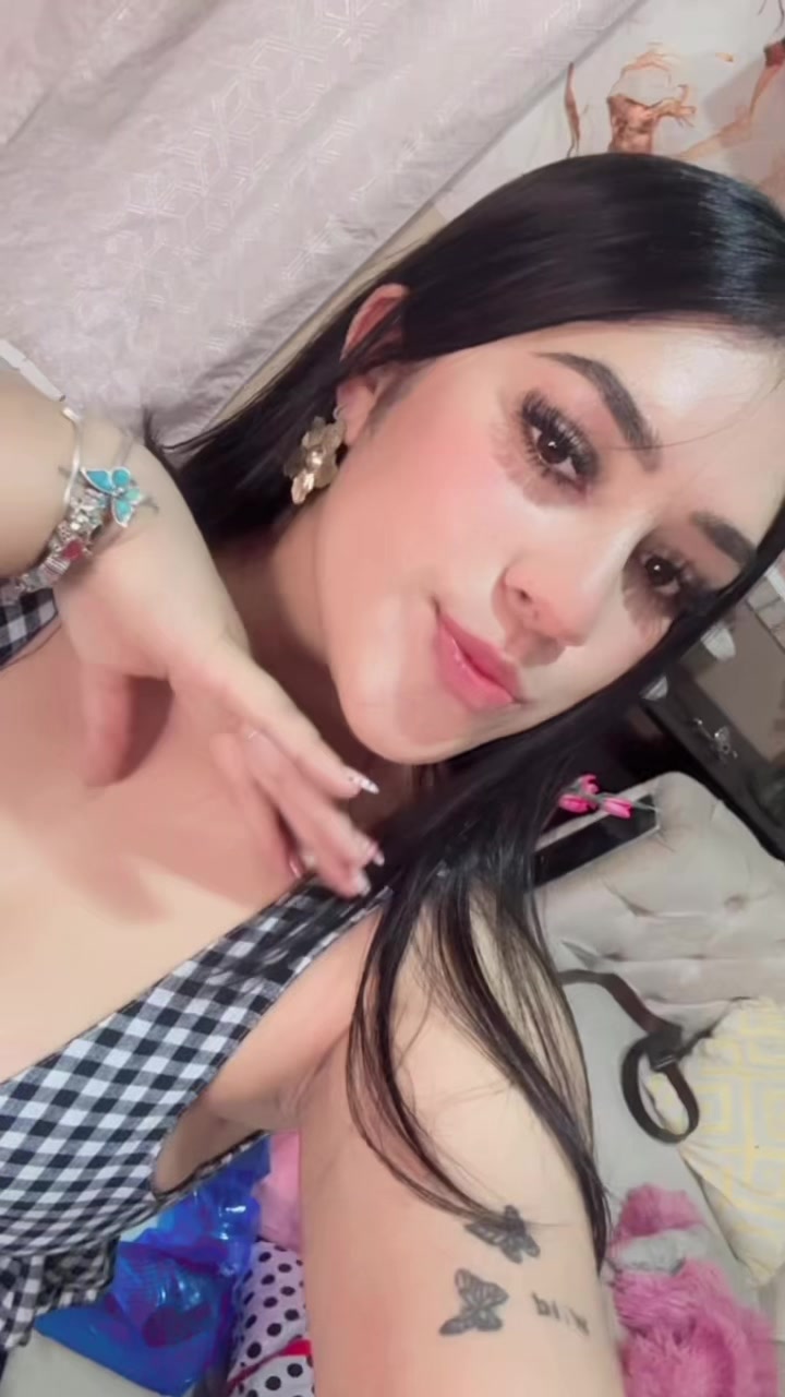 @Ingrid S&aacute;nchez